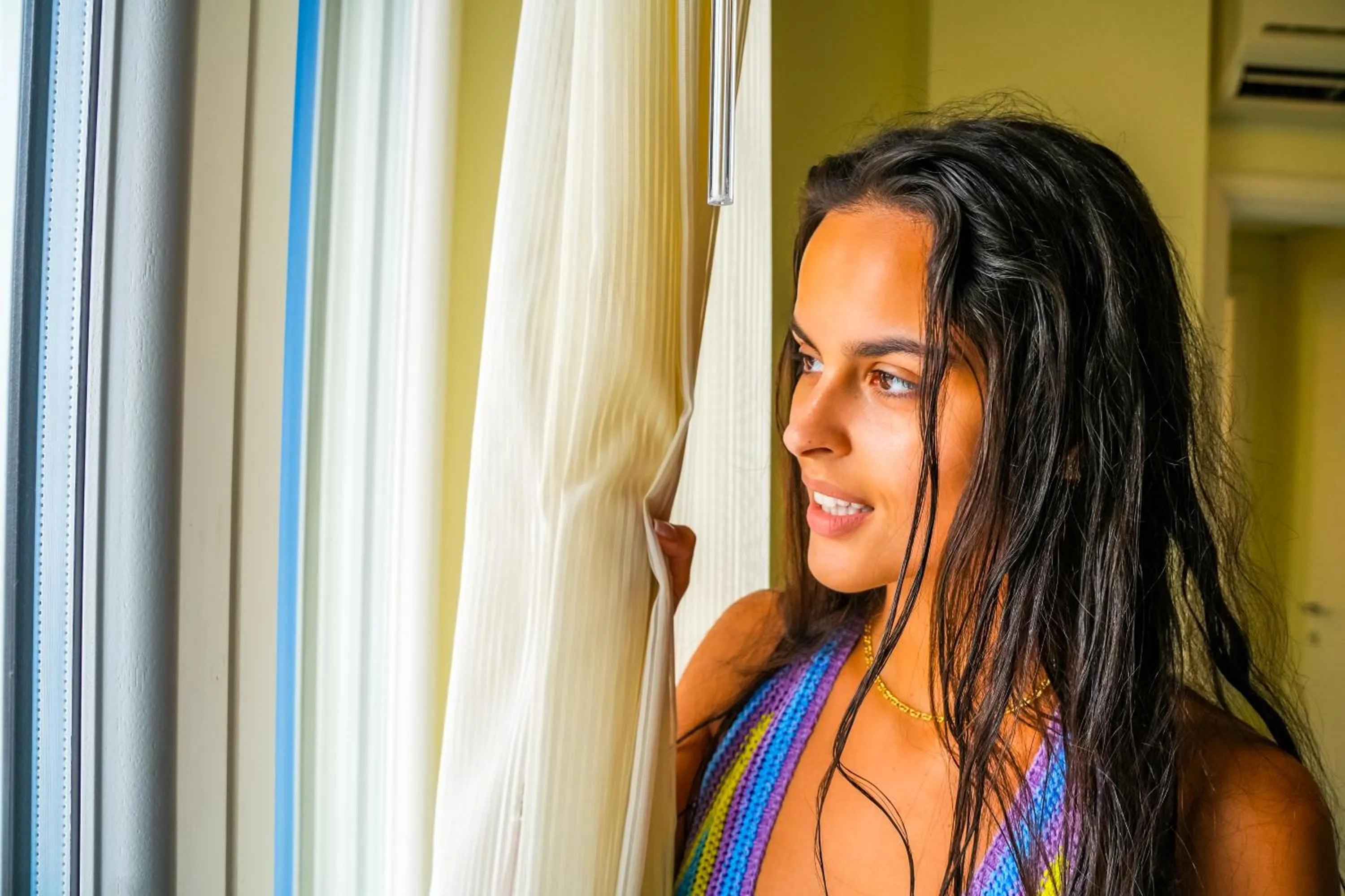 People in Residence Abruzzo Resort