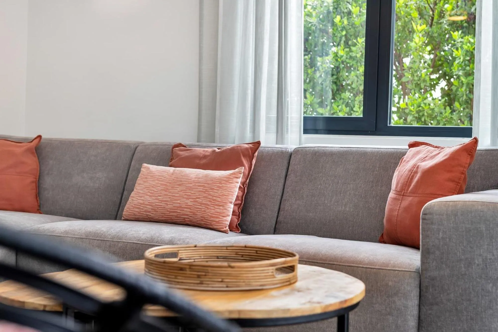 Grand Windsock Bonaire