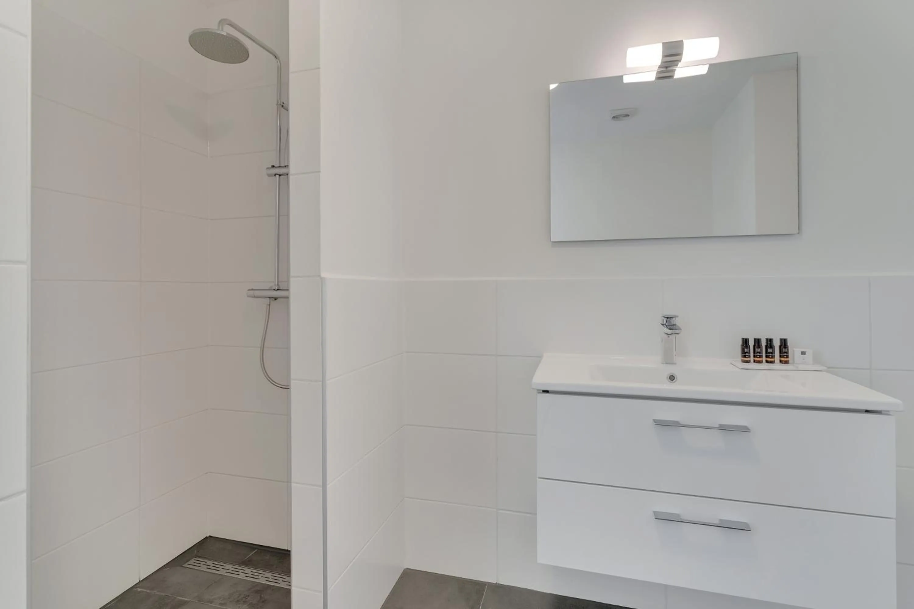 Grand Windsock Bonaire