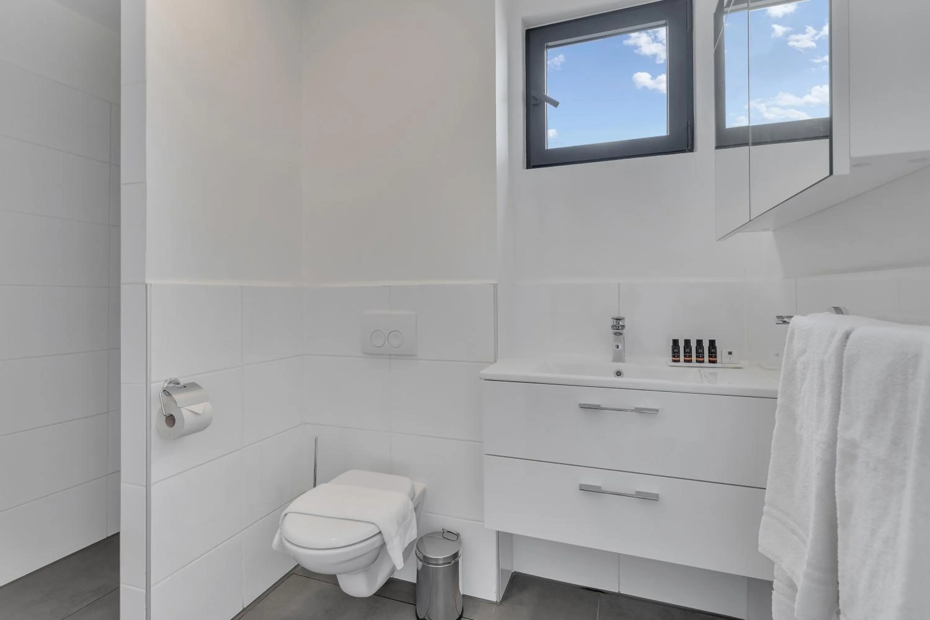 Grand Windsock Bonaire