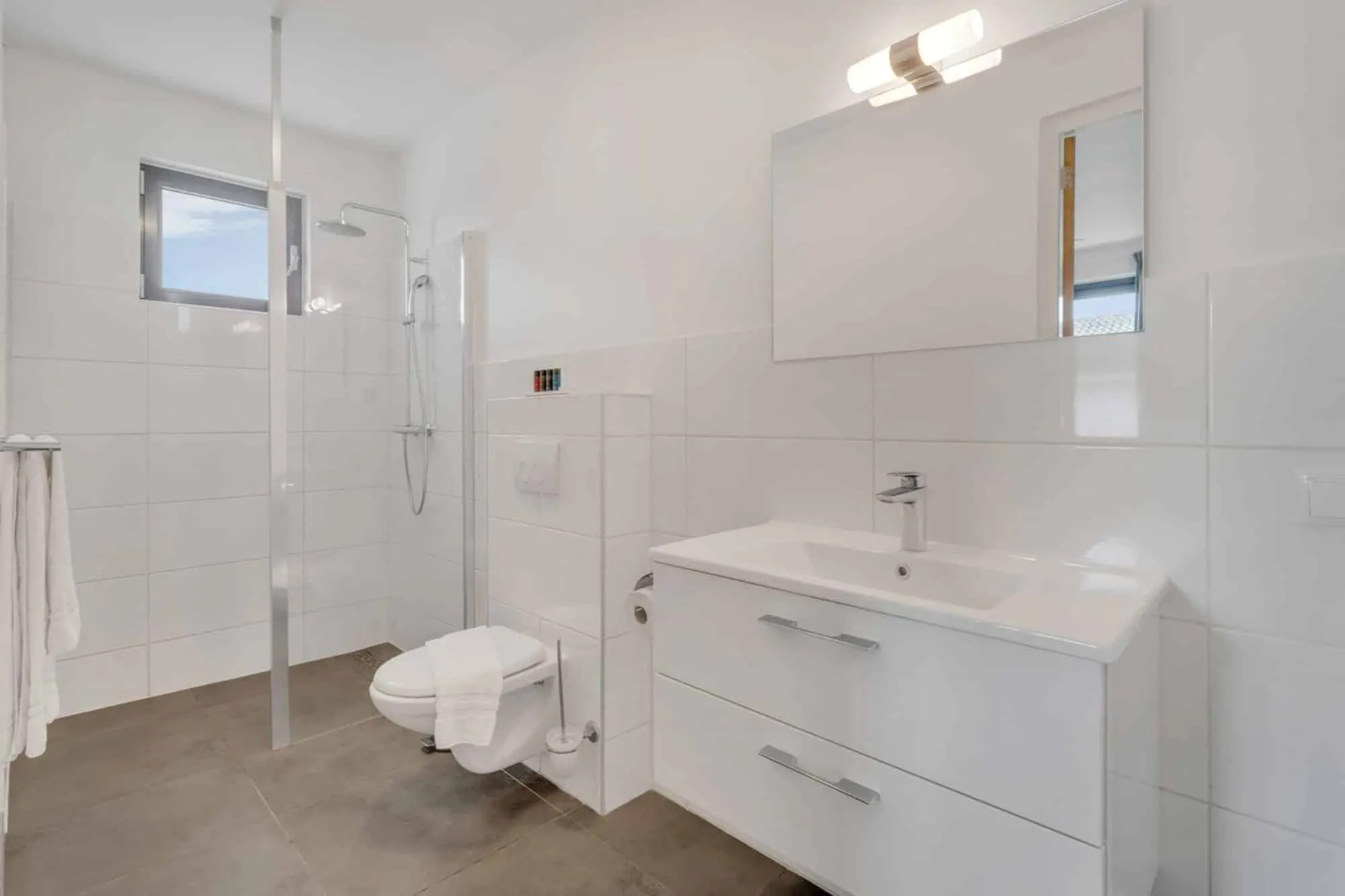 Grand Windsock Bonaire