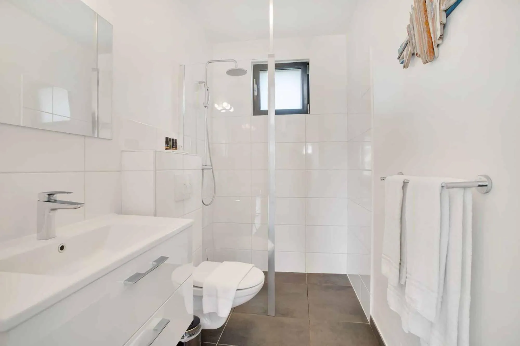 Grand Windsock Bonaire