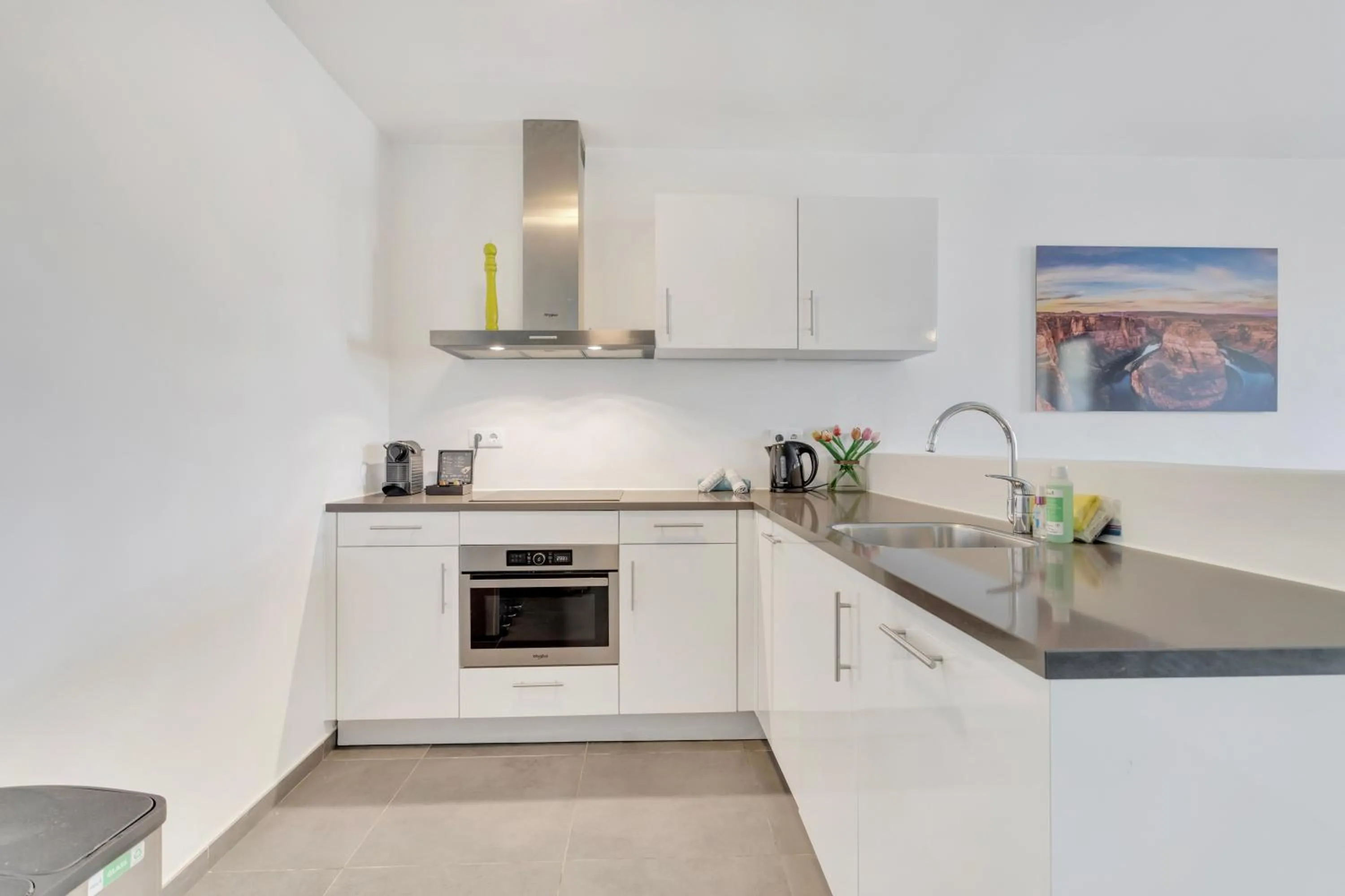 Grand Windsock Bonaire