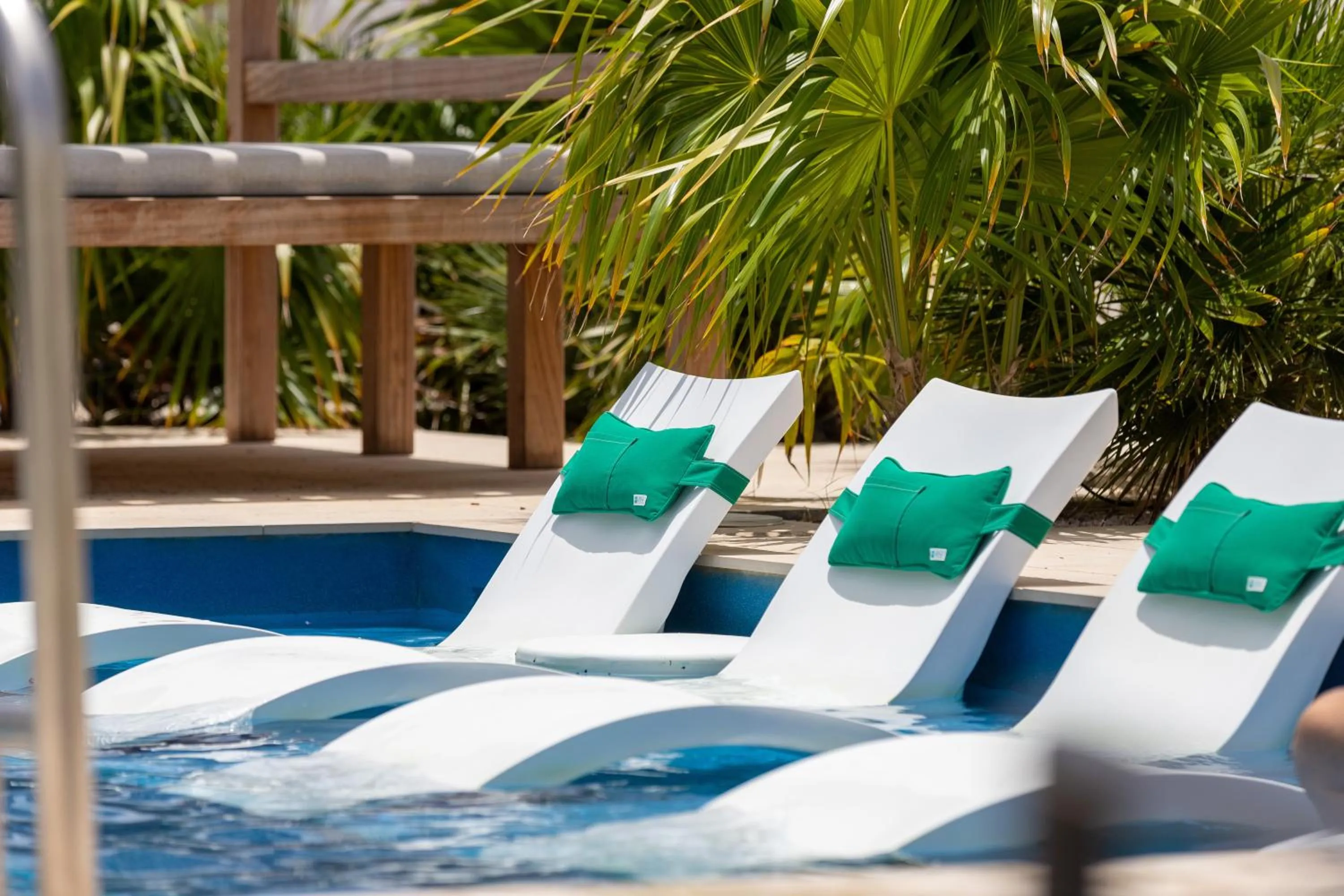 Grand Windsock Bonaire