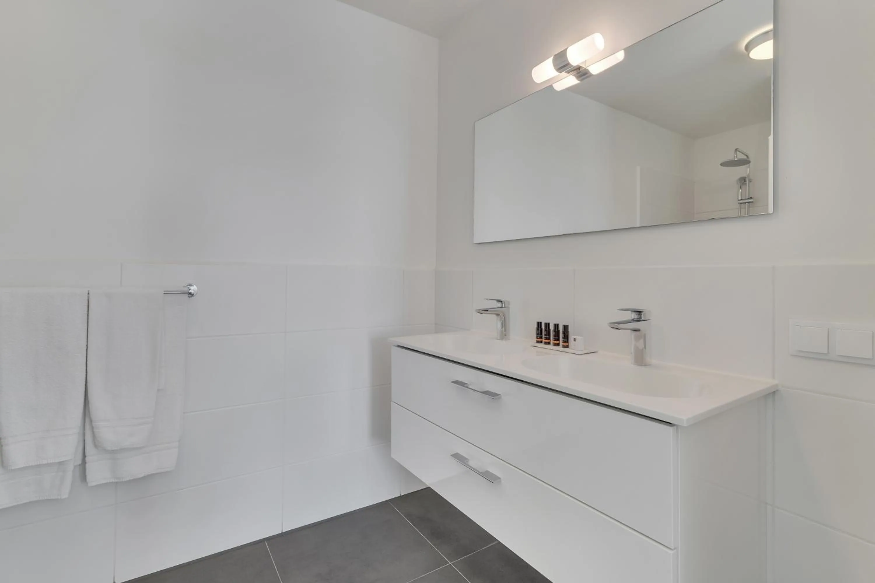 Grand Windsock Bonaire