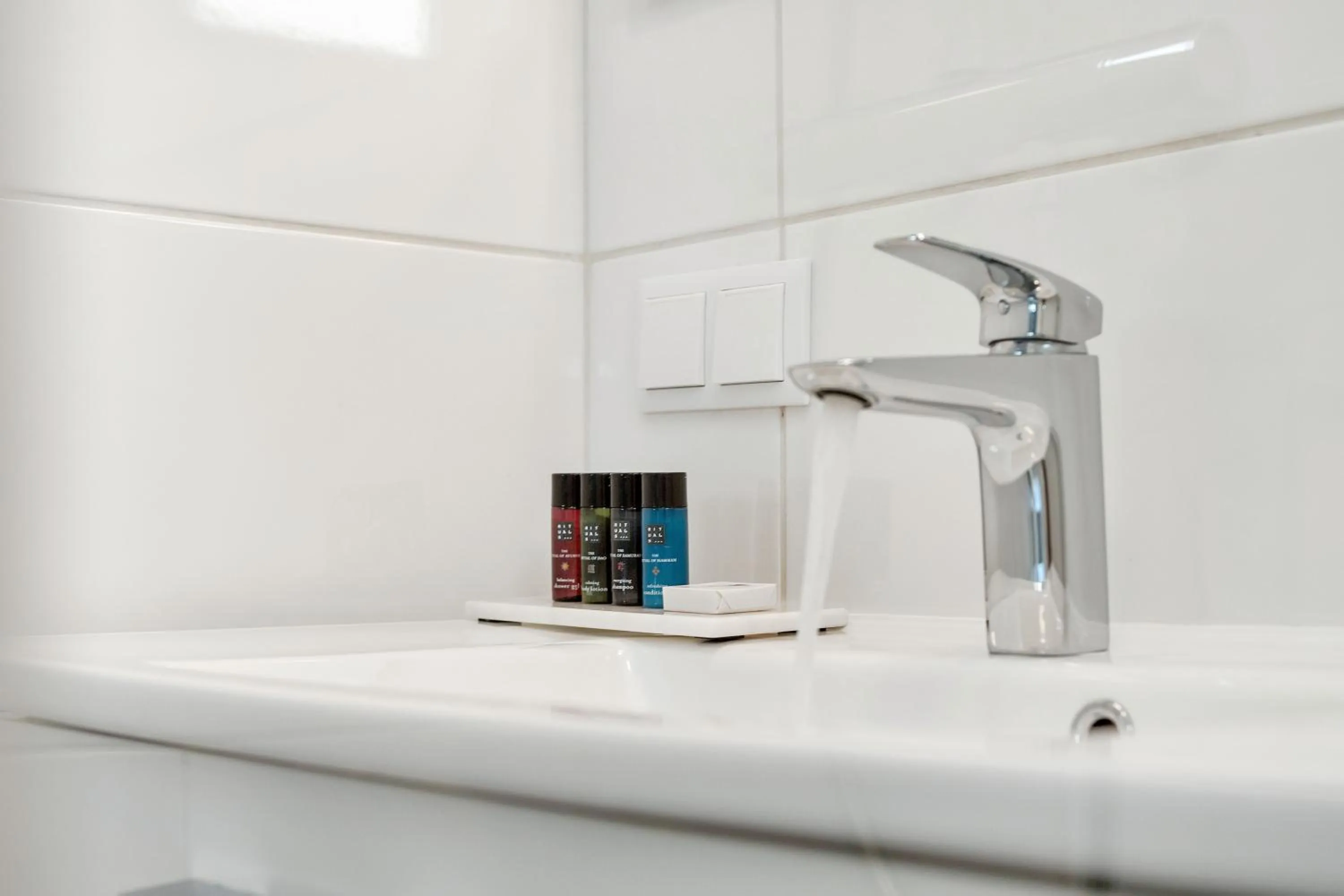 Grand Windsock Bonaire