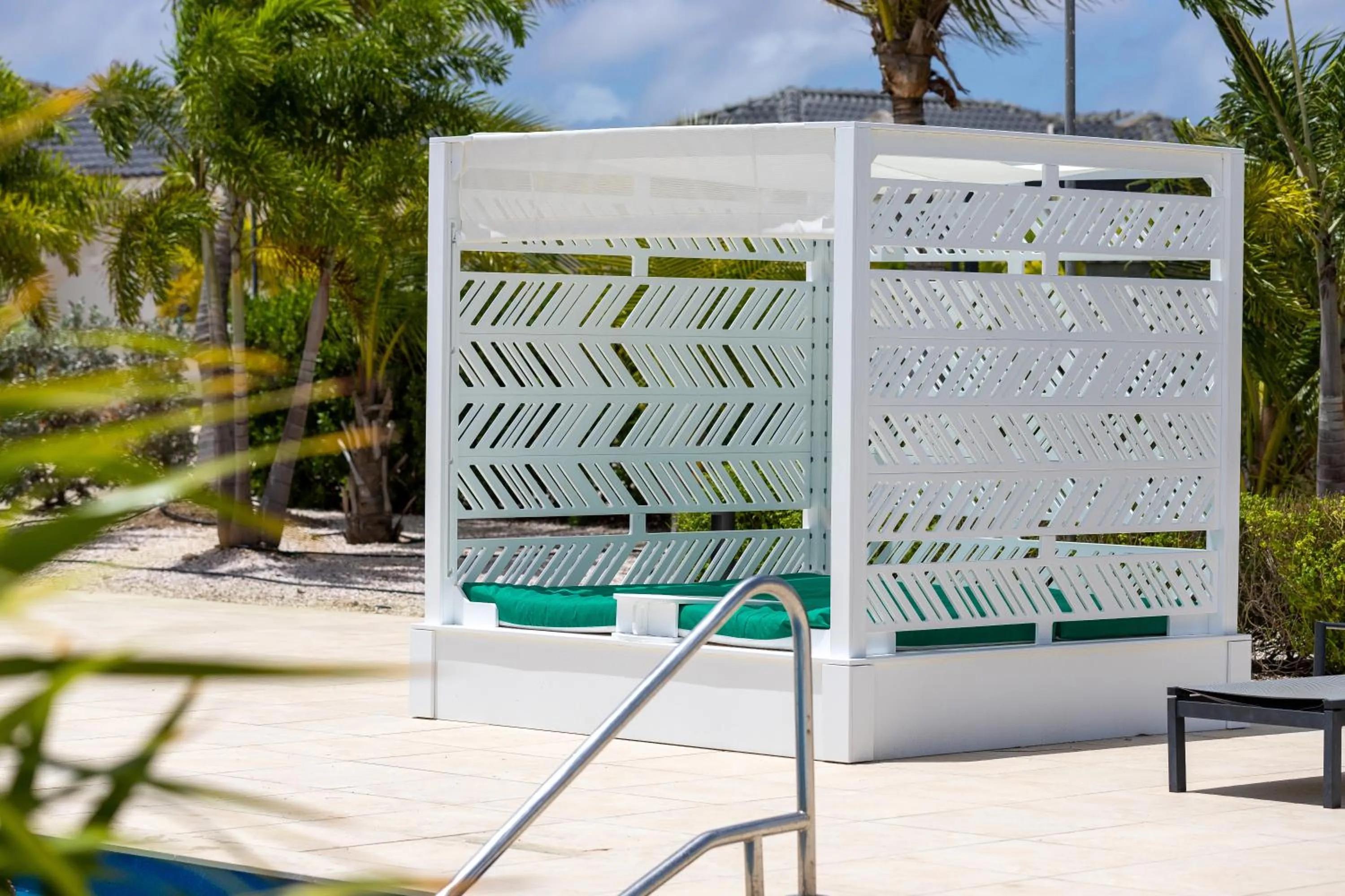 Grand Windsock Bonaire