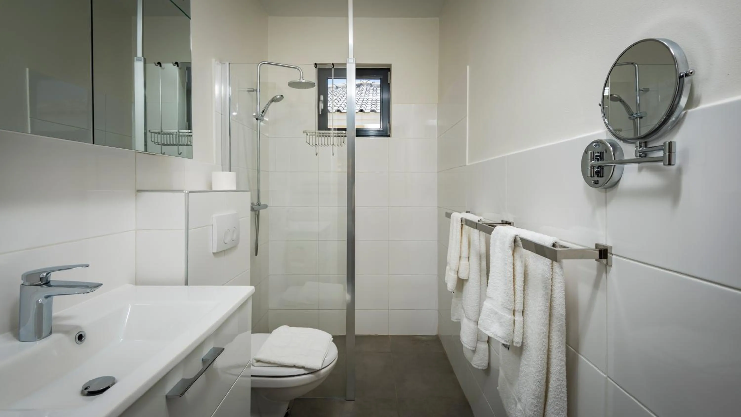 Grand Windsock Bonaire