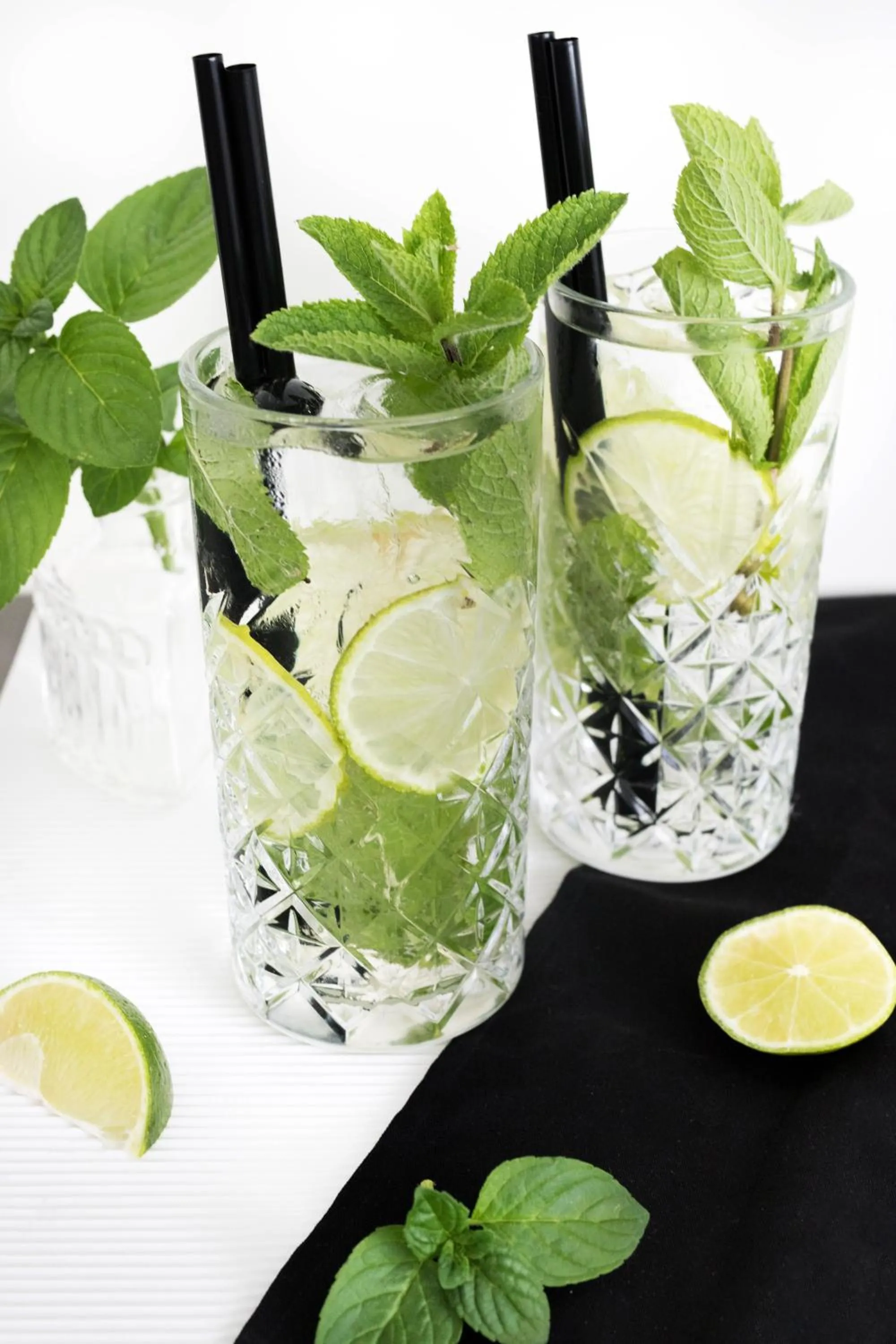 Lounge or bar in Hotel Parco