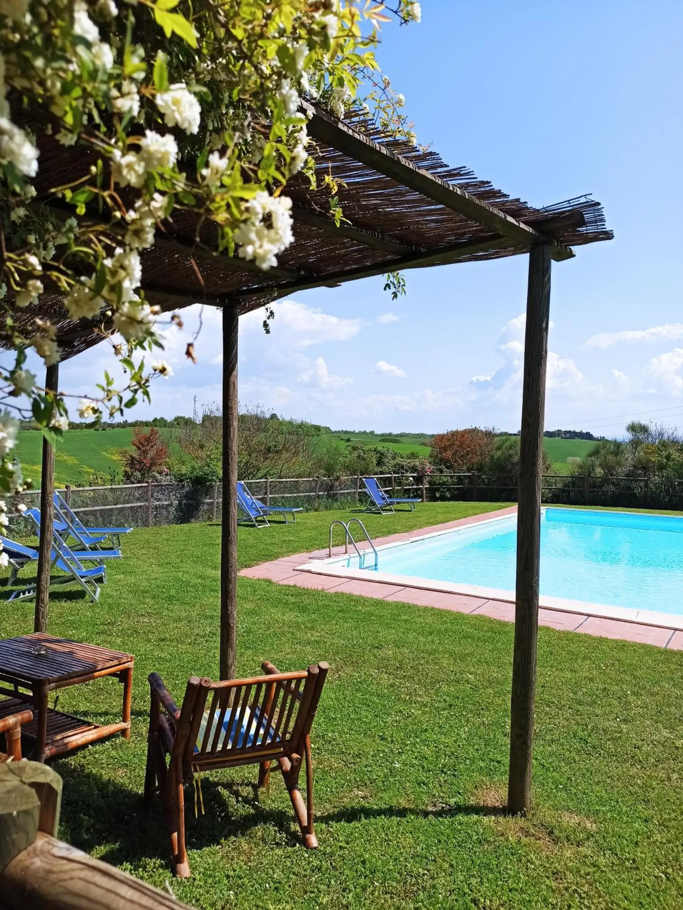 Podere Cartaio Bio Farm, private pool, AirC Podere Cartaio Bio Farm, private pool, AirC