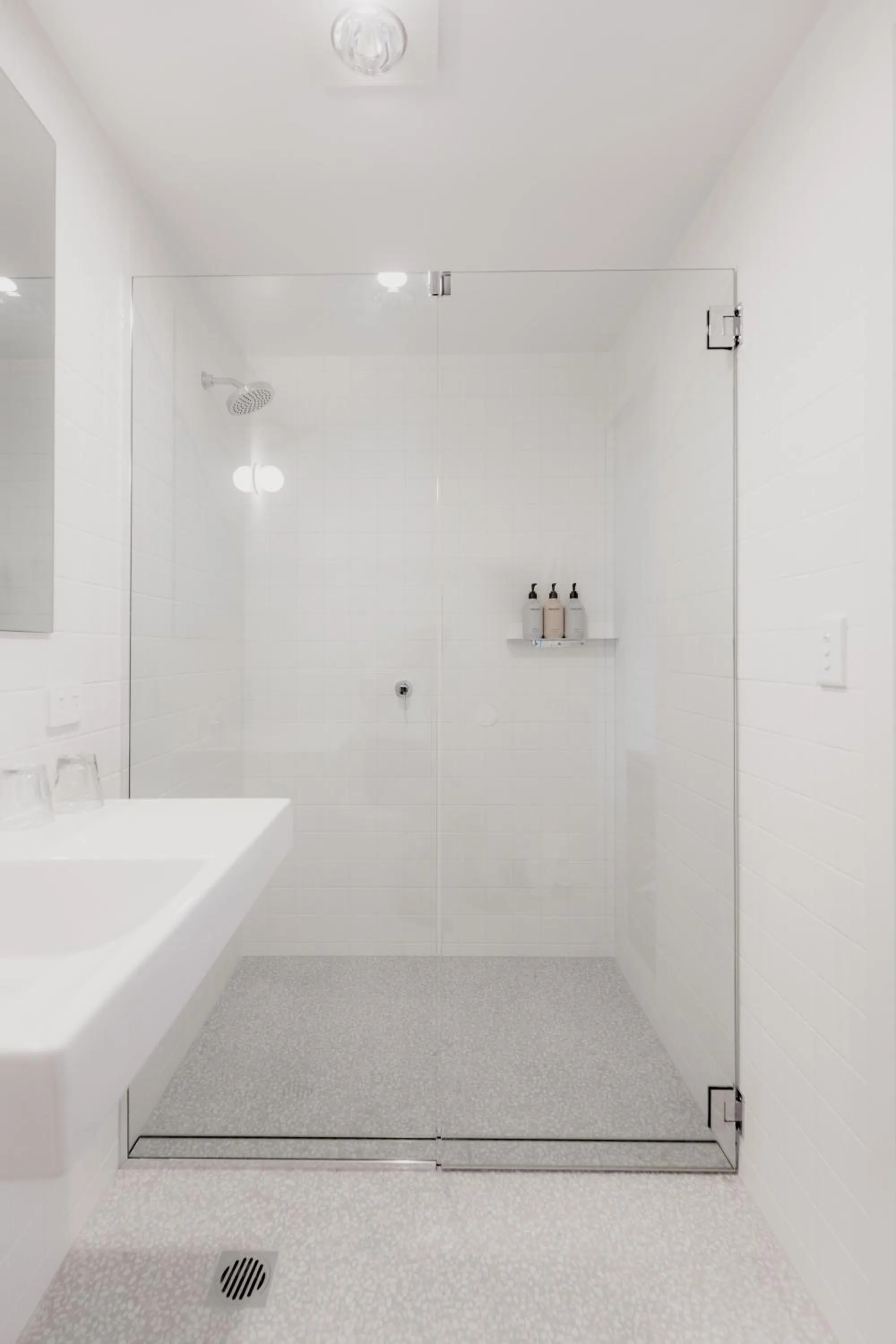 Shipwrights Arms Hotel