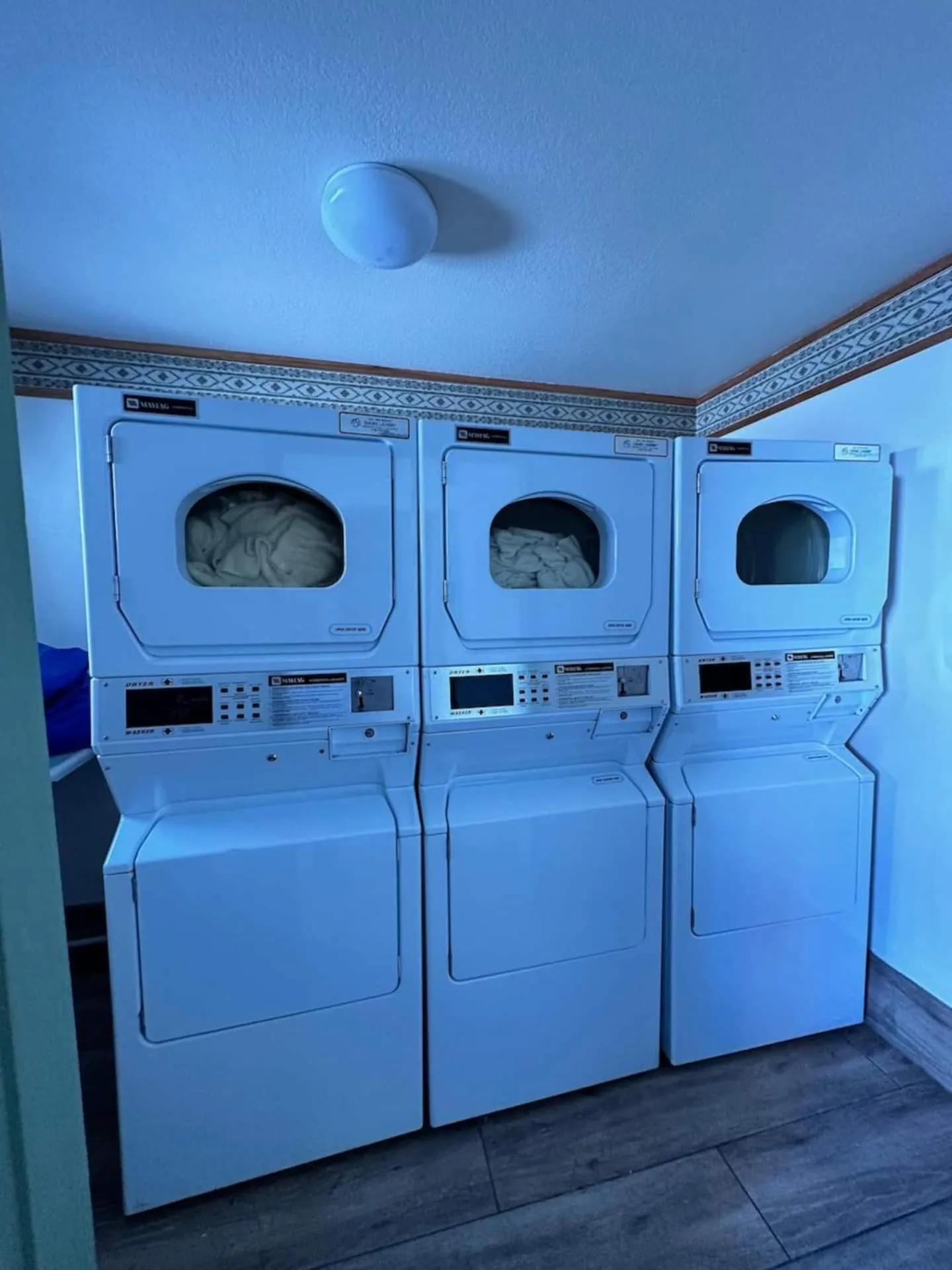 Mammoth Lakes Crestview Condo #50