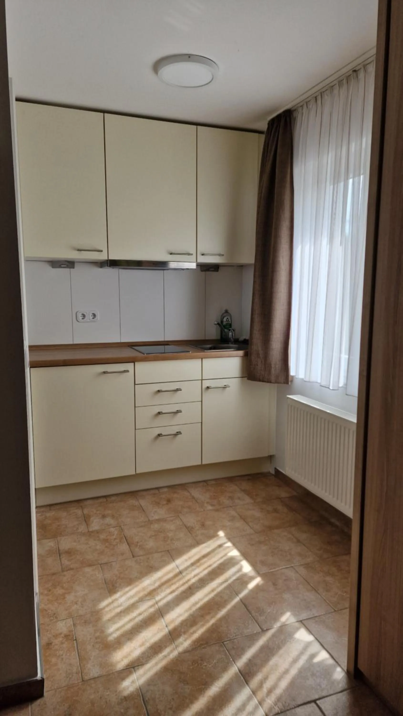 Märchenwald Altenberg B&B Hotel