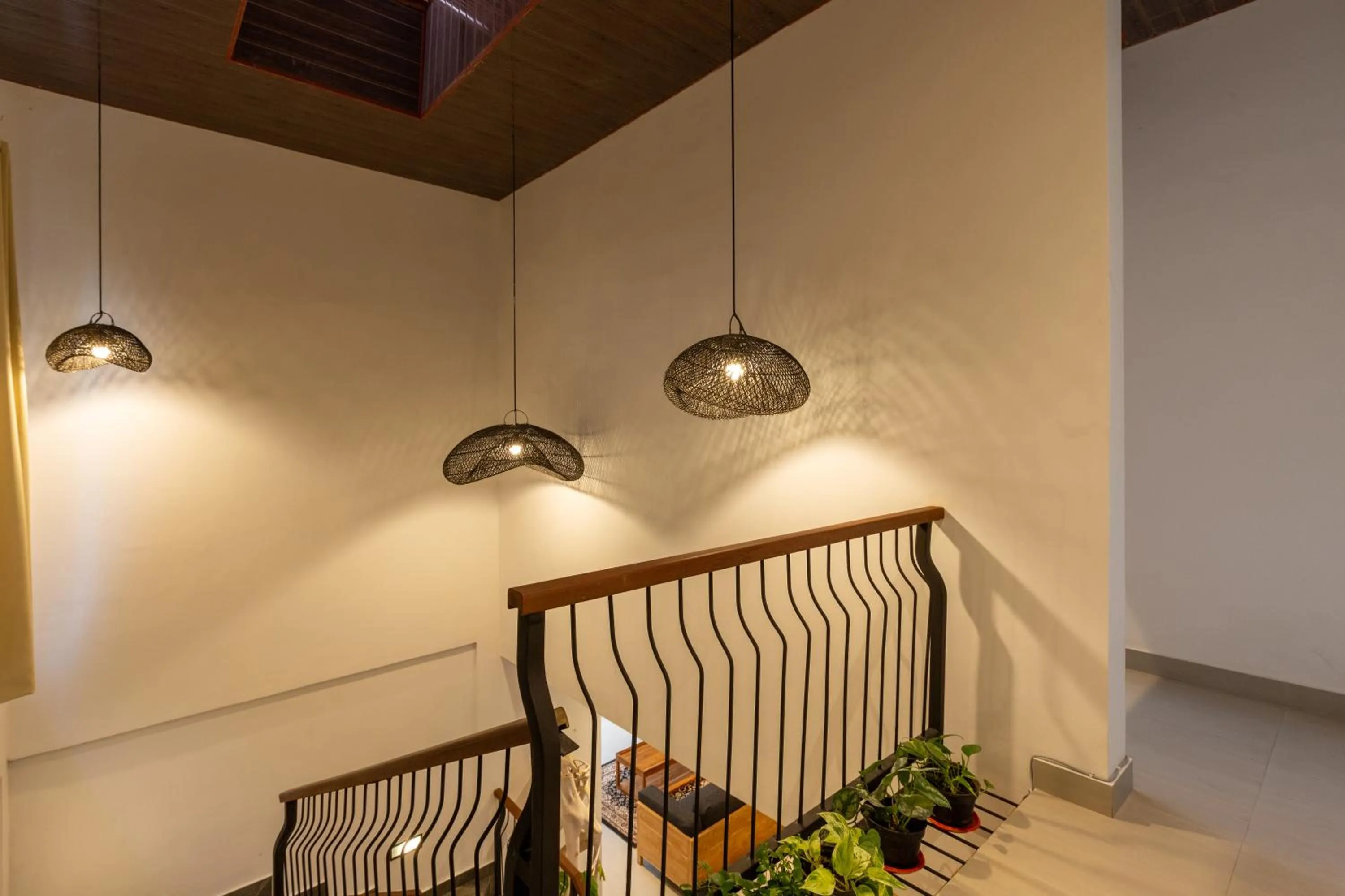 Bije Boutique & Gallery