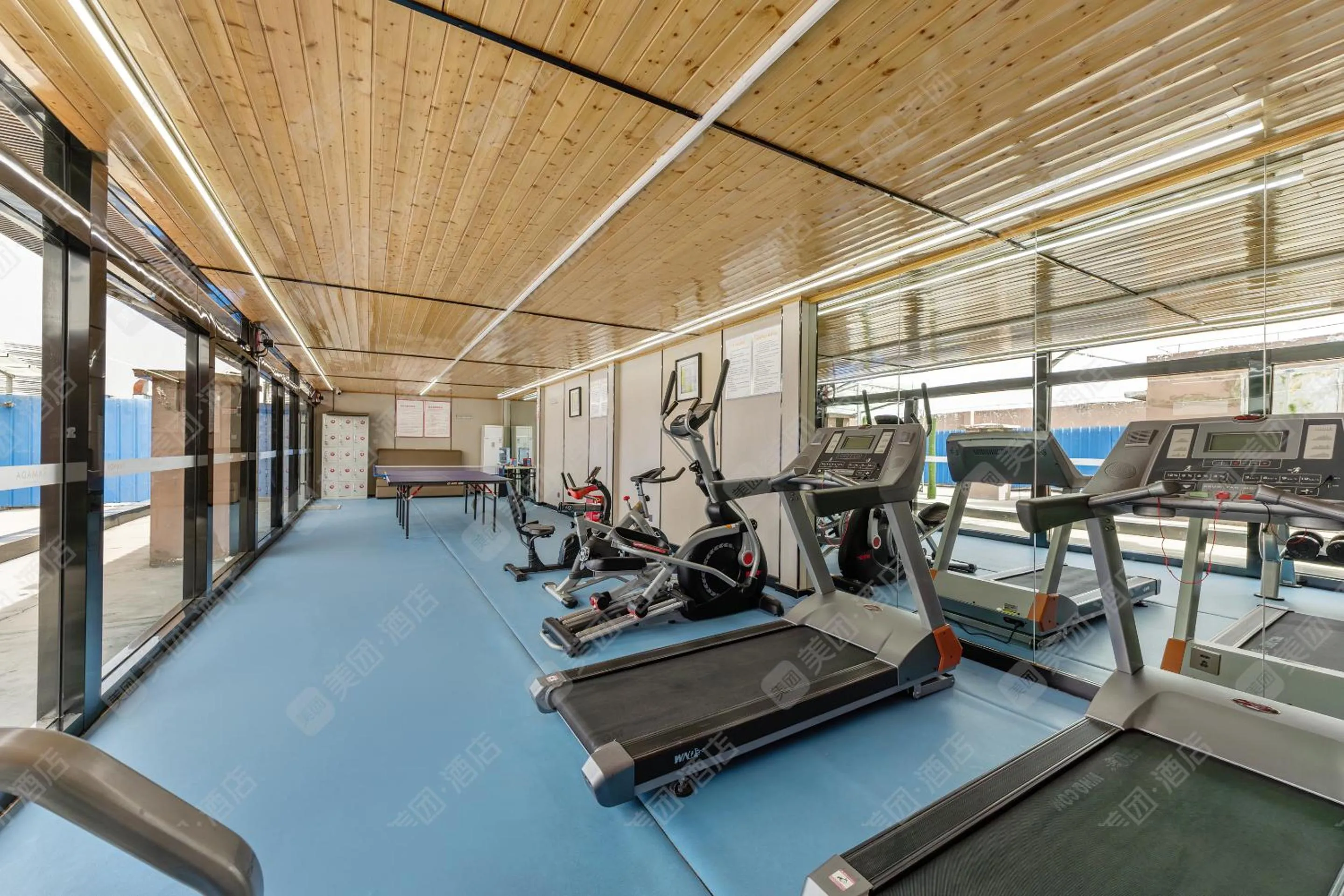 Ramada by Wyndham Zhangjiajie