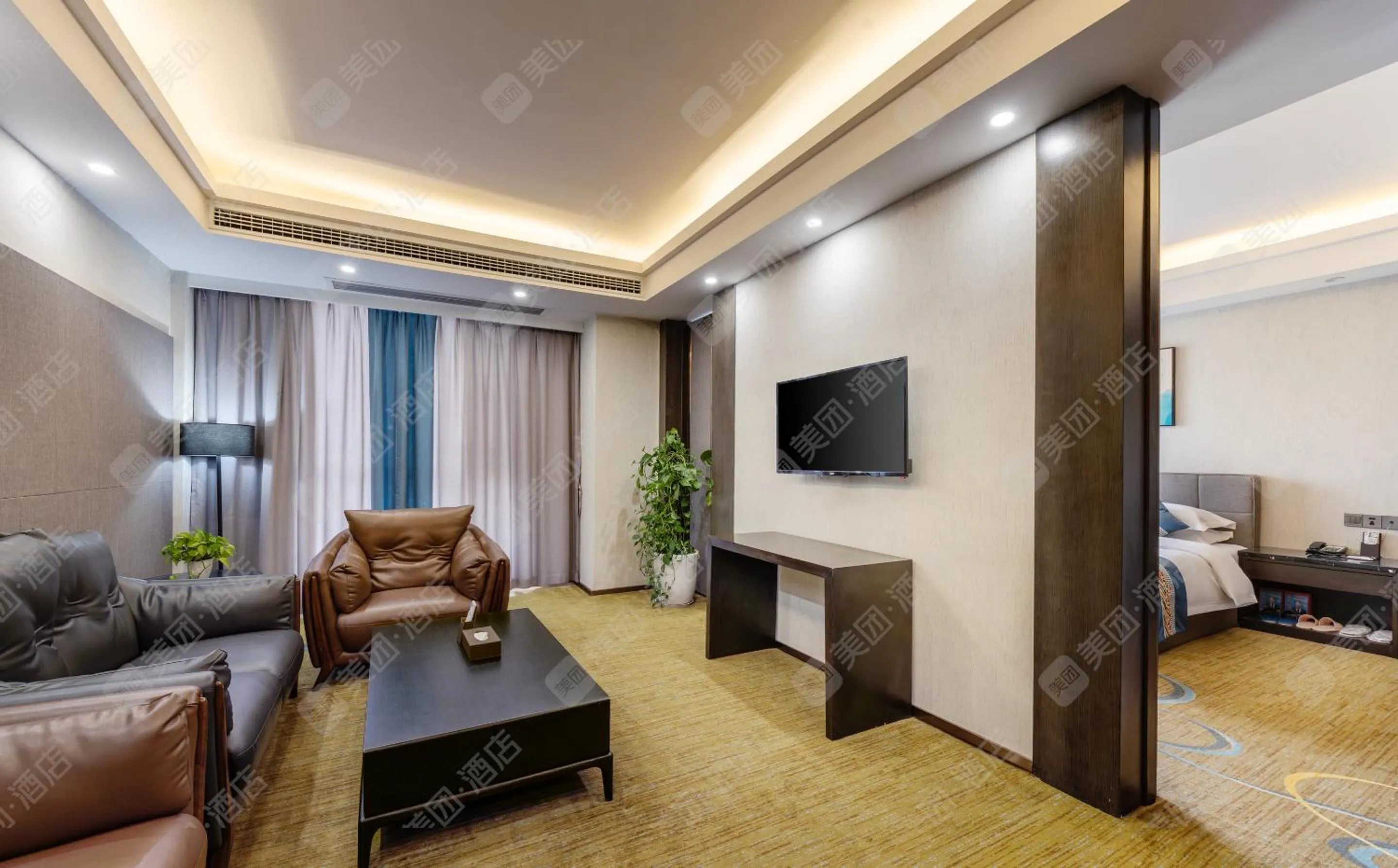 Ramada by Wyndham Zhangjiajie