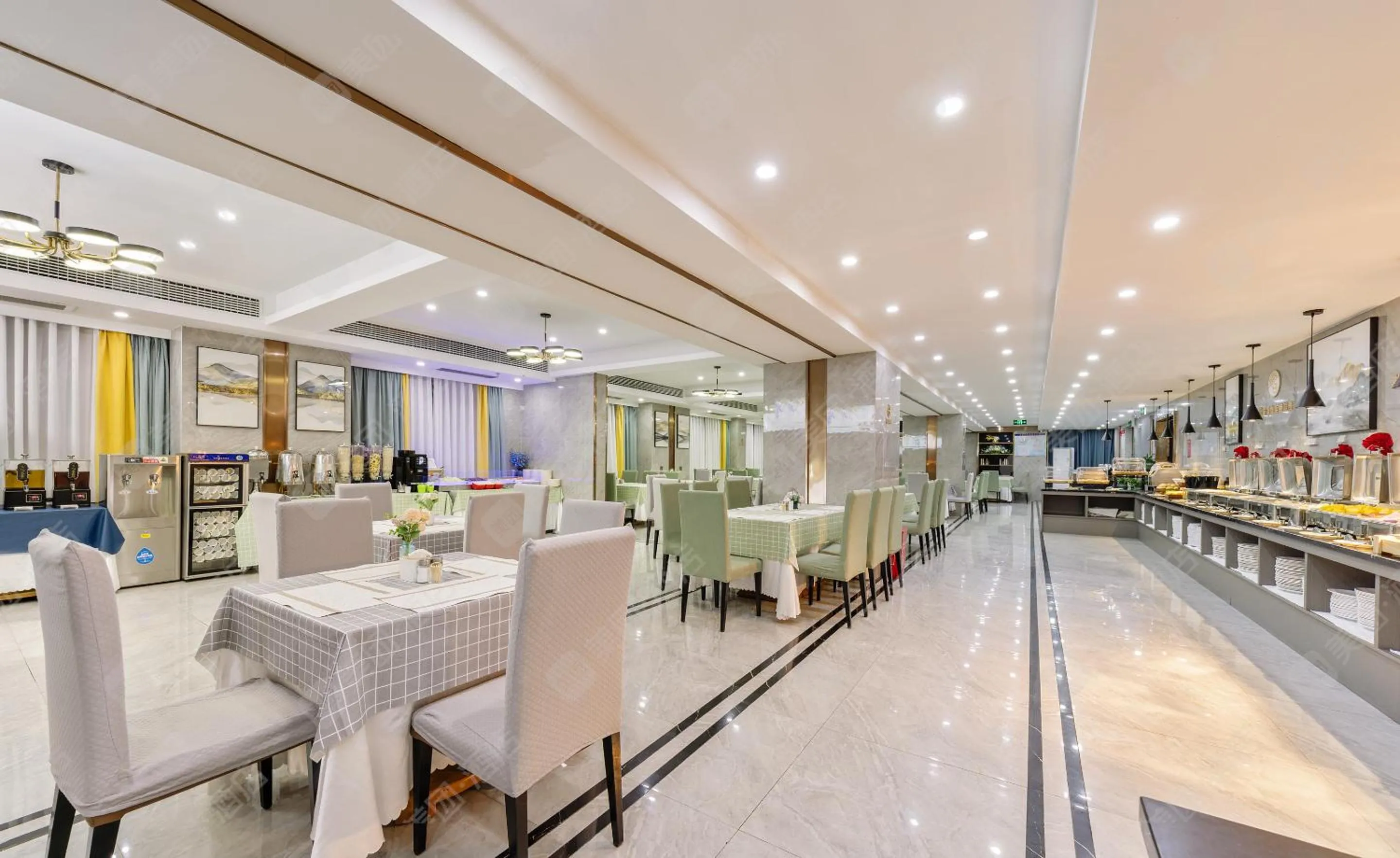 Ramada by Wyndham Zhangjiajie