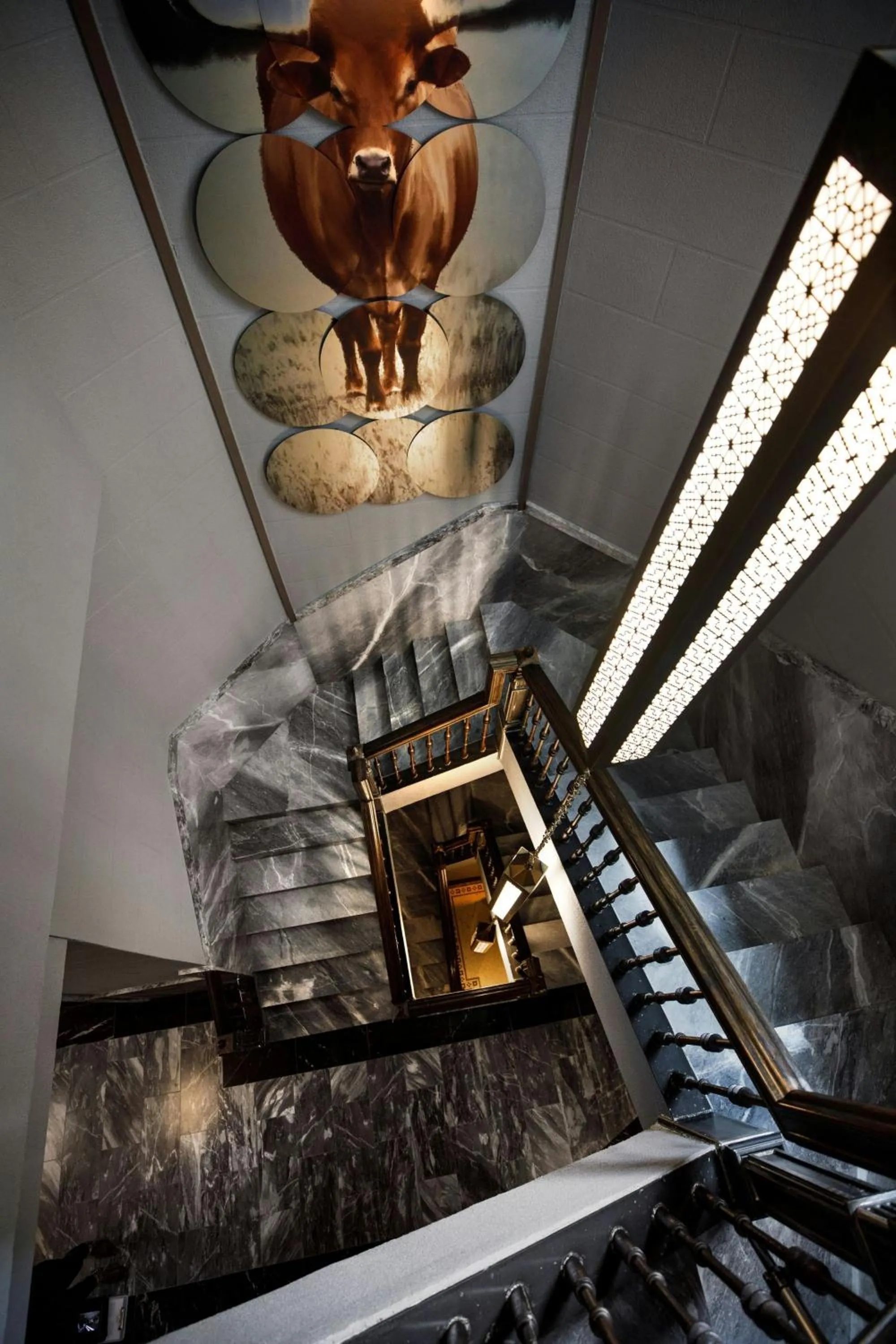 Other in The Barfield, Autograph Collection