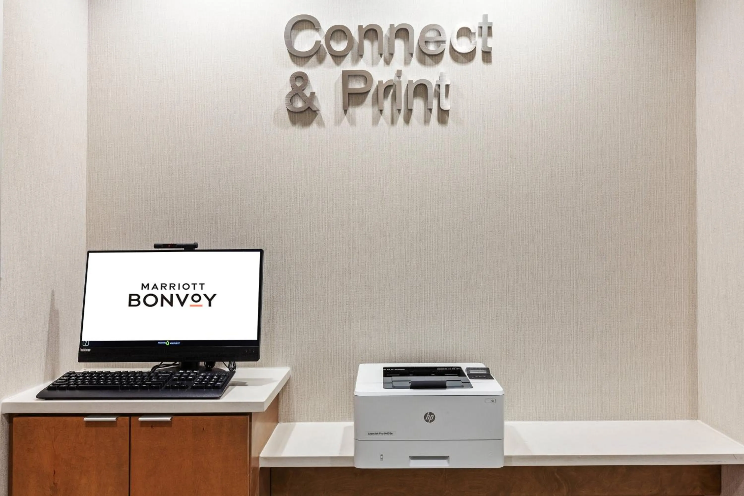 Other in Fairfield Inn & Suites by Marriott Tulsa Catoosa