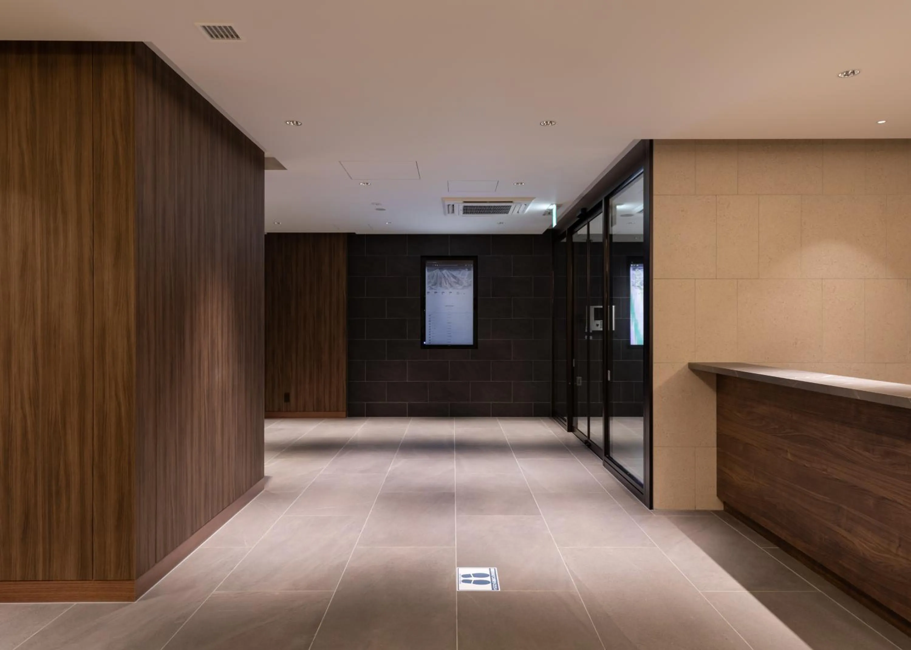 Other in The Vale Rusutsu