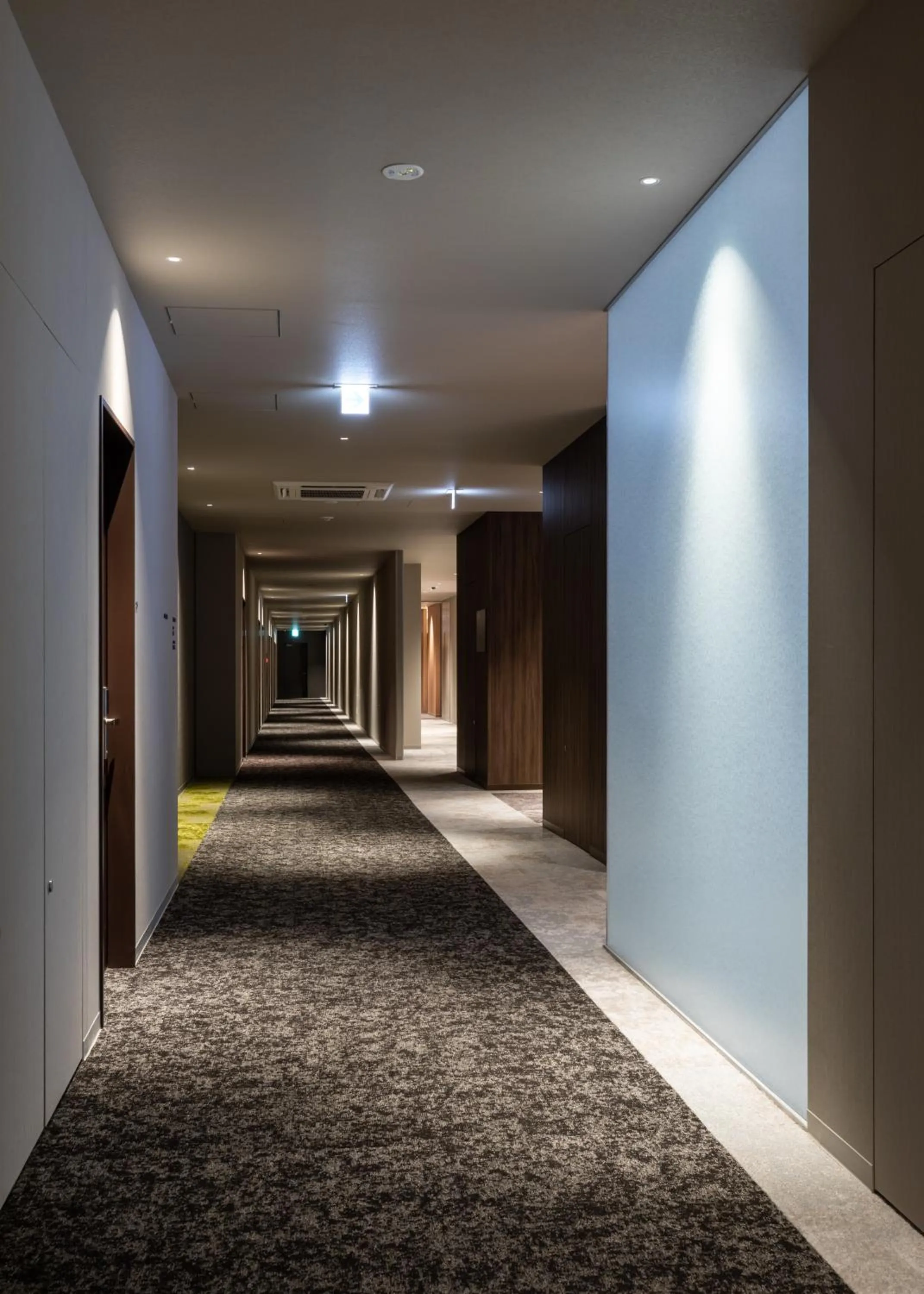 Other in The Vale Rusutsu