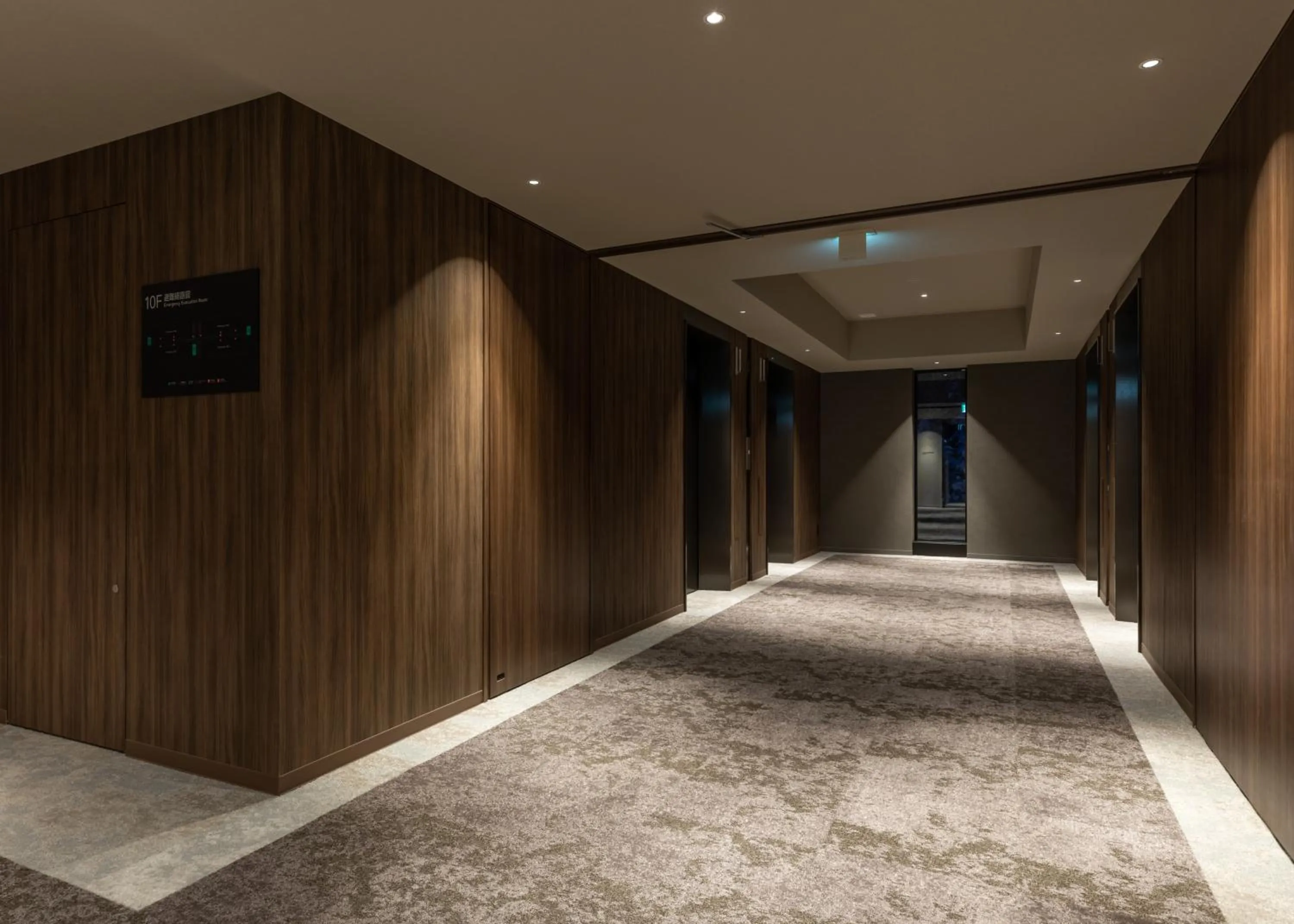 Other in The Vale Rusutsu