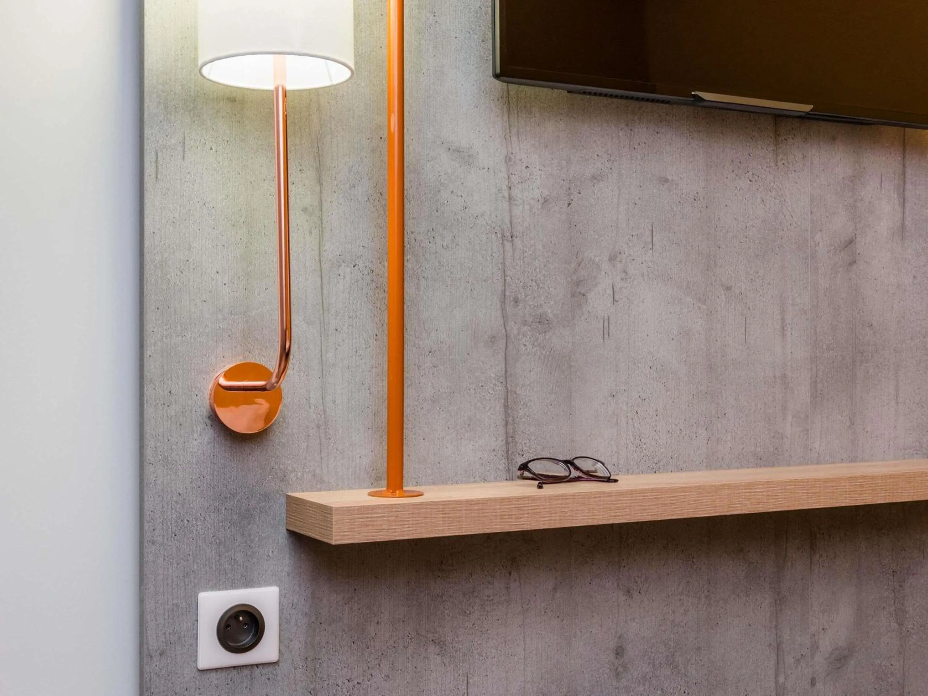 Other in Ibis Budget Perigueux Boulazac