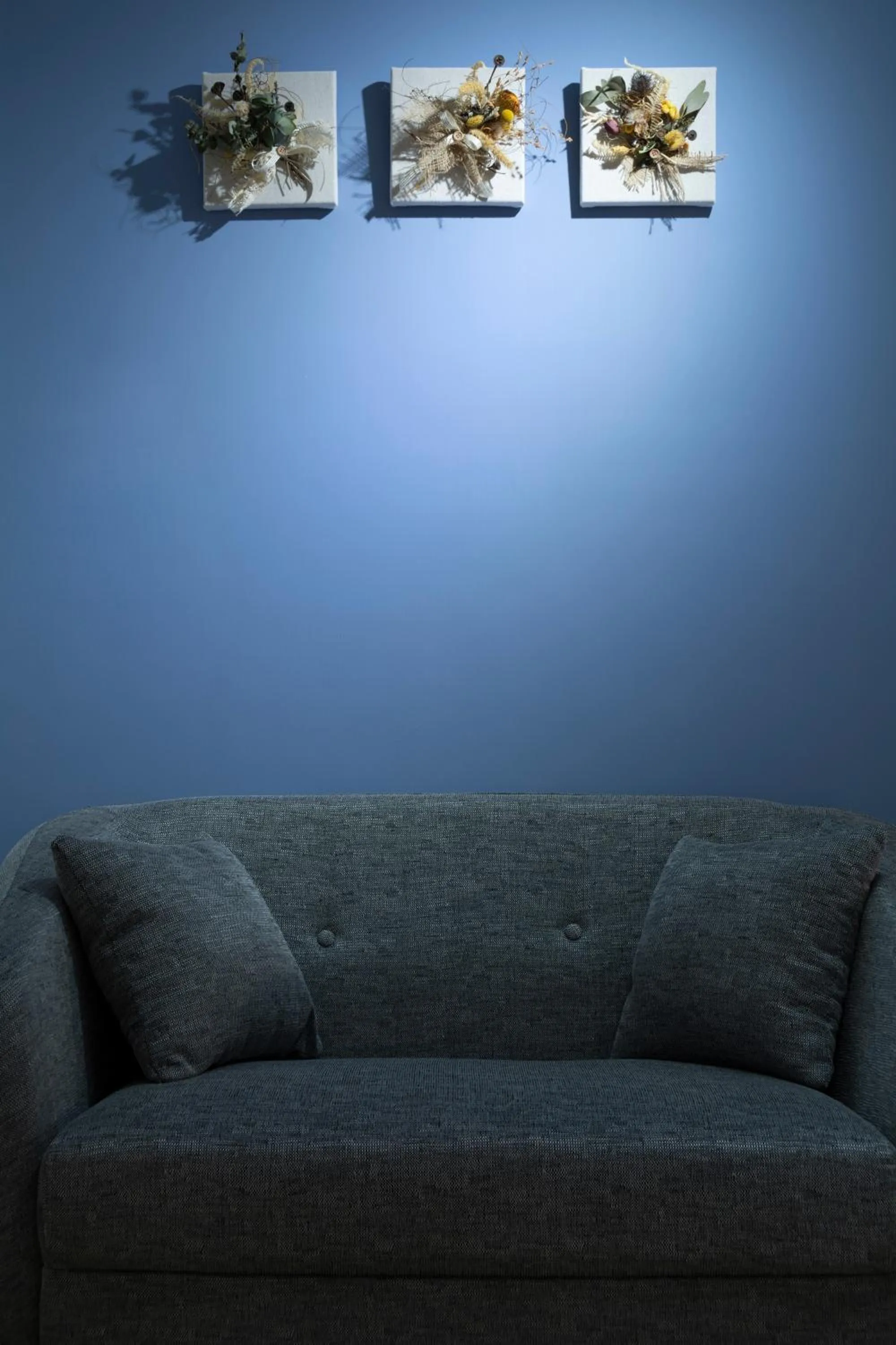 沐藍輕旅 Mulan Light Inn I 海安路住宿