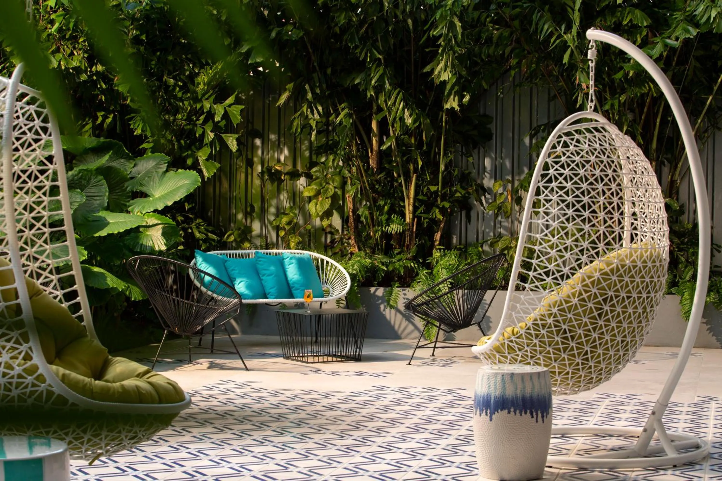 Other in Hotel Indigo Miami Brickell by IHG