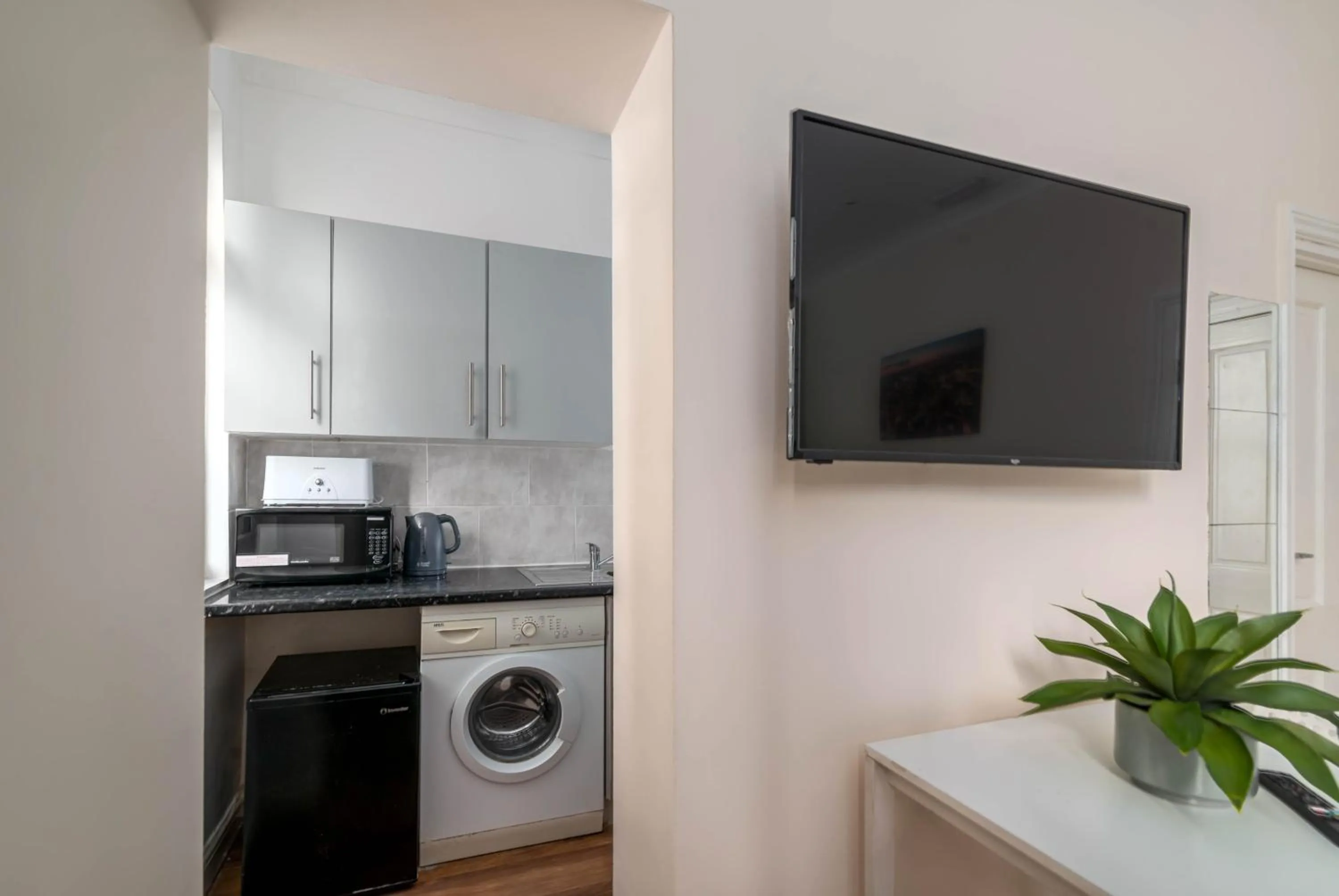 Other in Camden Apartments