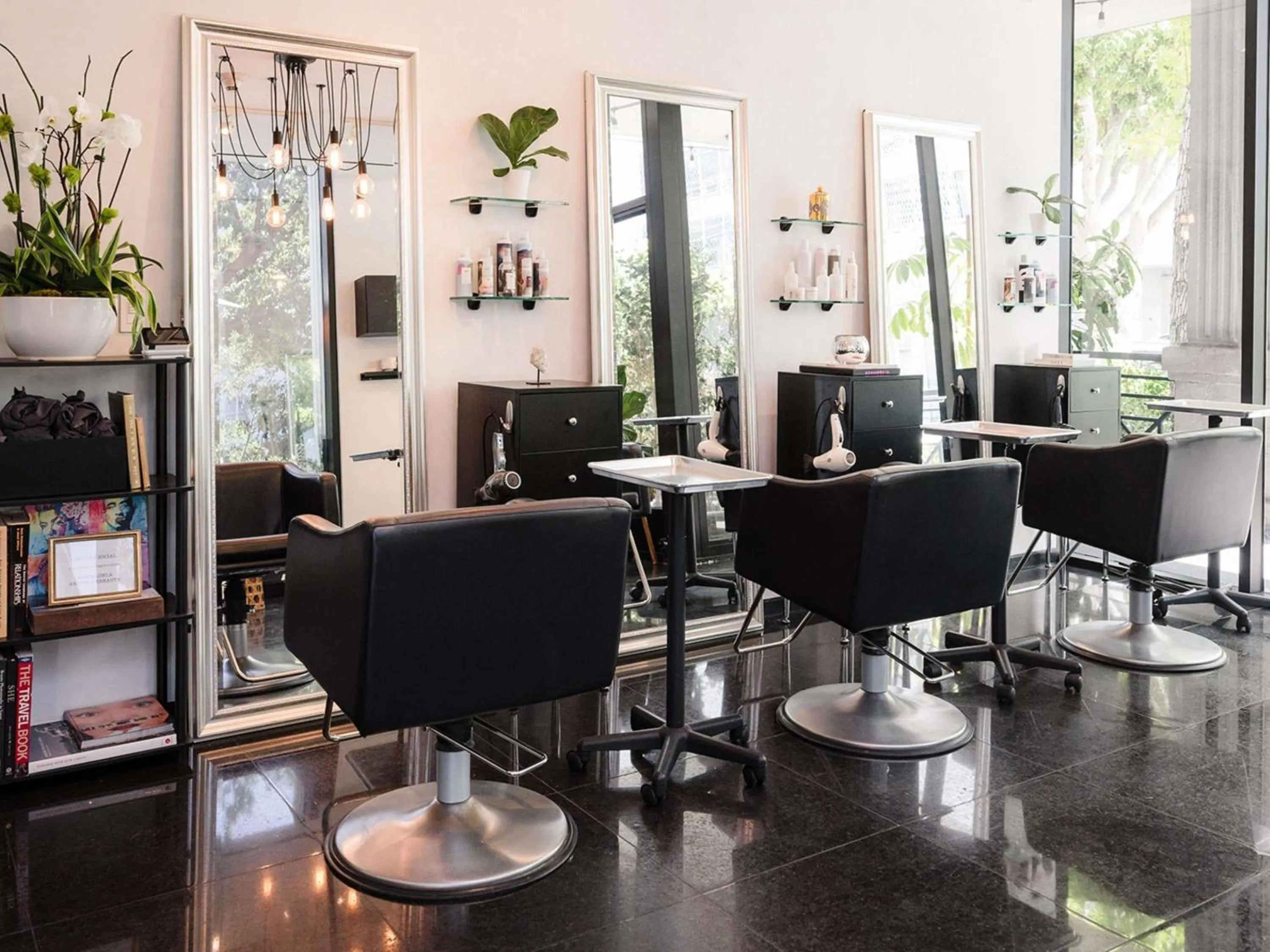 Other in Hotel Sofitel Los Angeles at Beverly Hills