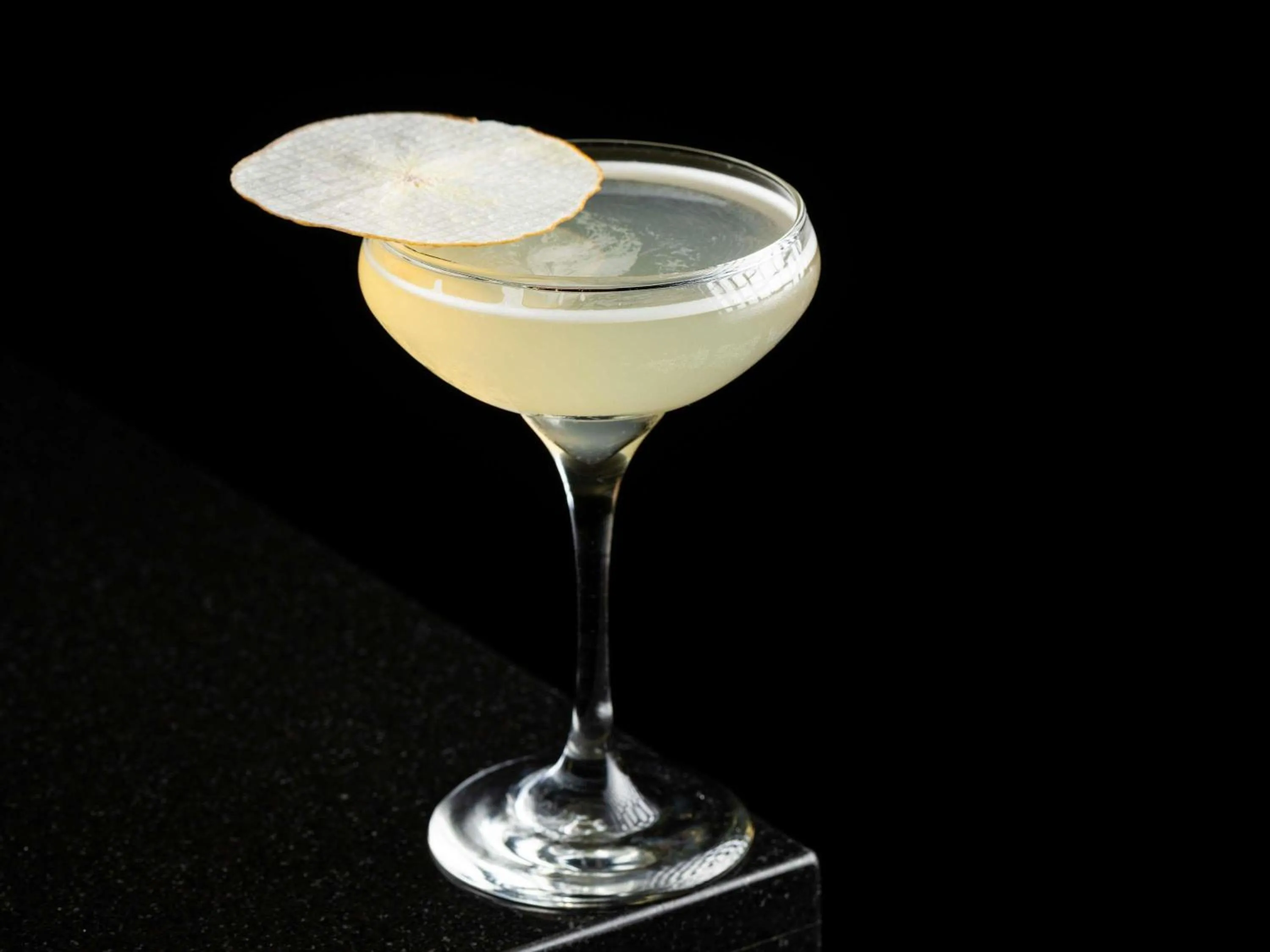 Lounge or bar in Hotel Sofitel Los Angeles at Beverly Hills