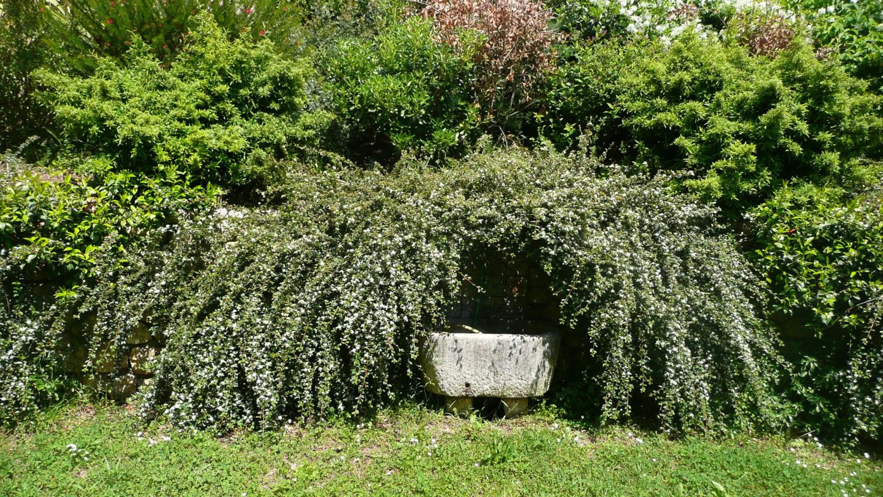 Il Bruco appartamenti in b&b