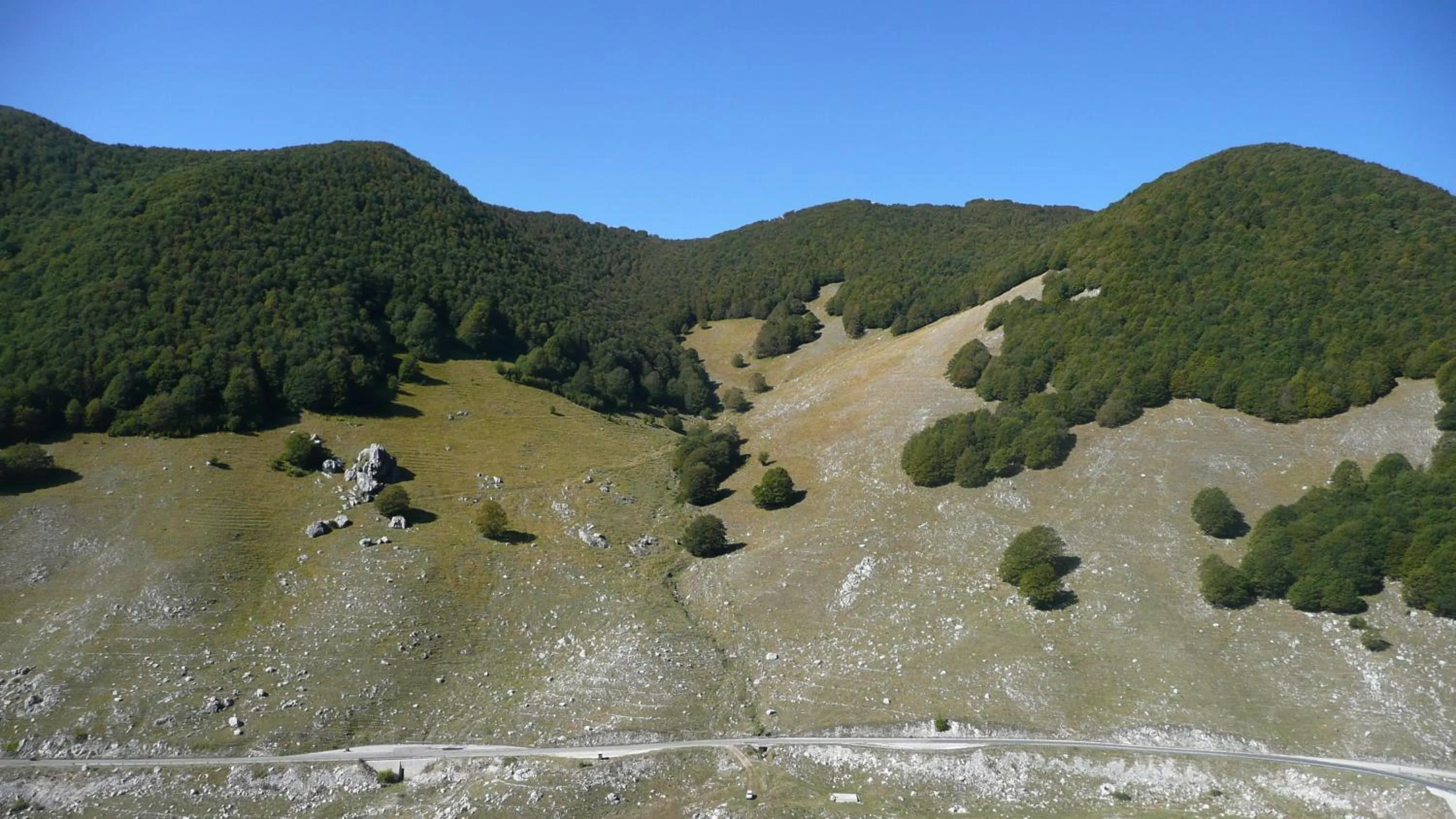 Il Bruco appartamenti in b&b