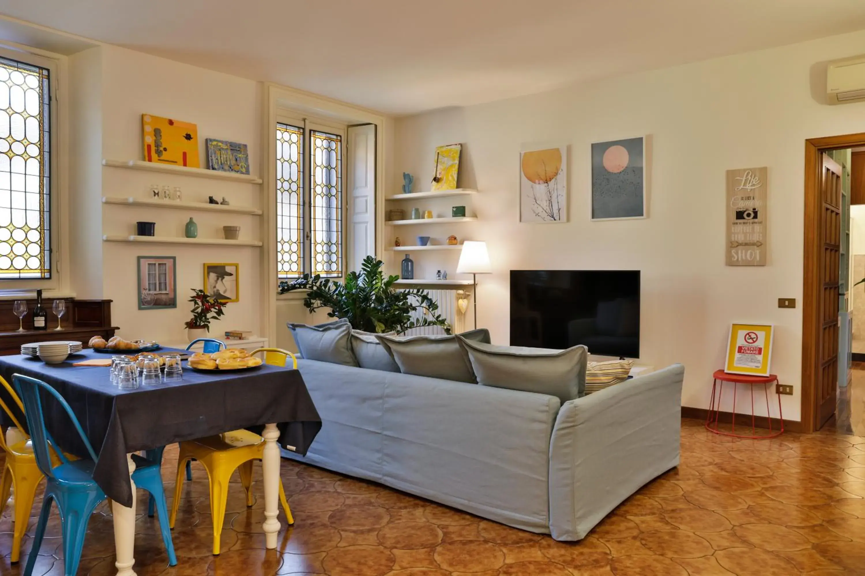 Casagrande 1920 Casagrande 1920