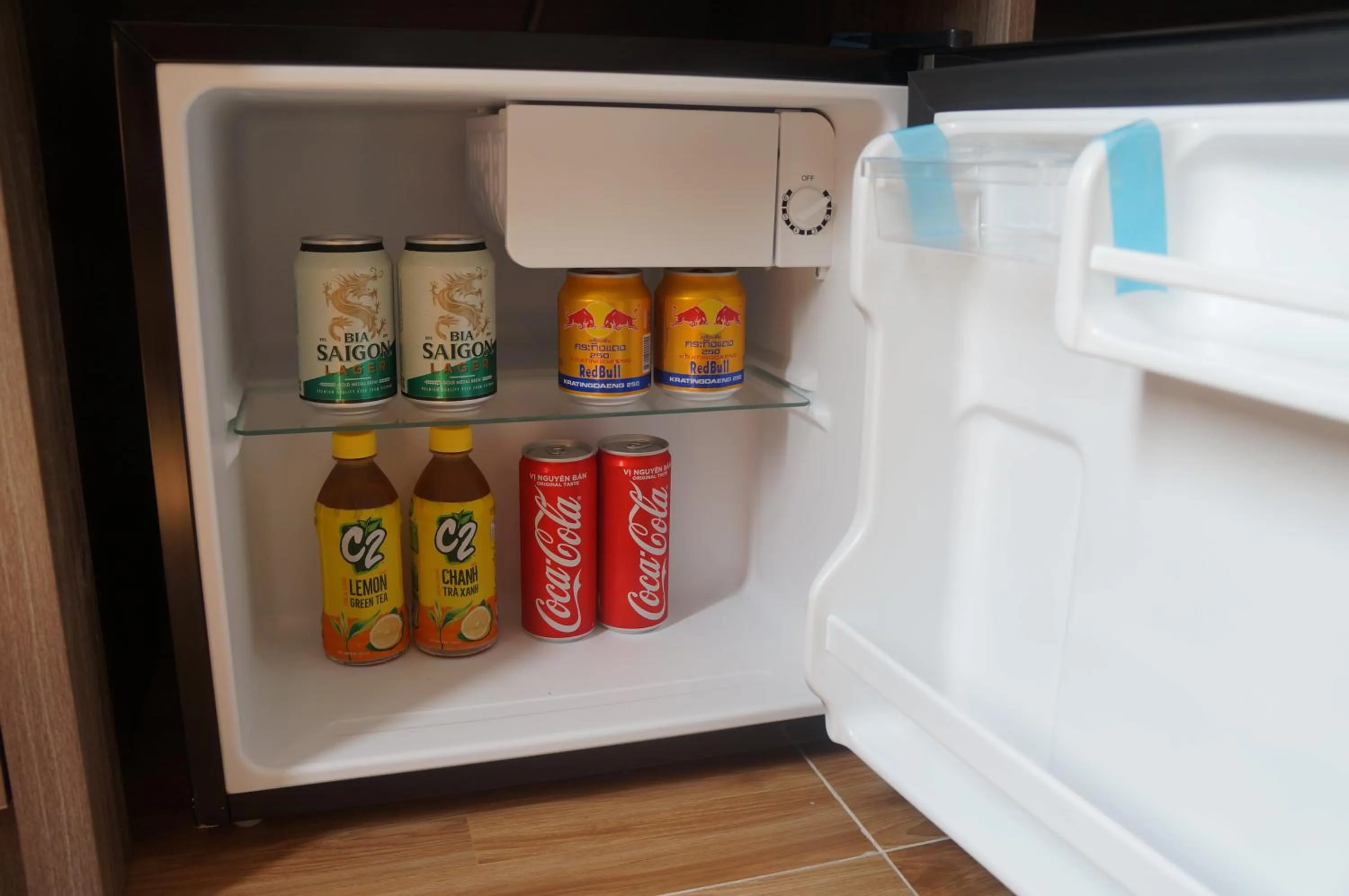 New Sky Airport Hotel