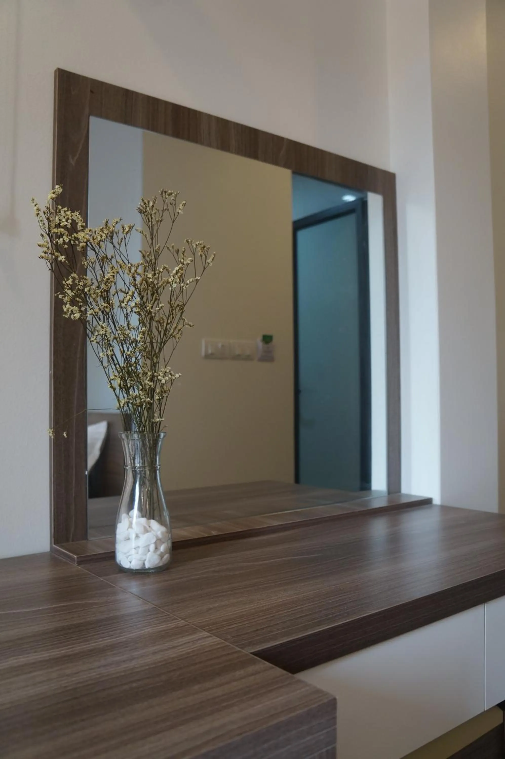 New Sky Airport Hotel