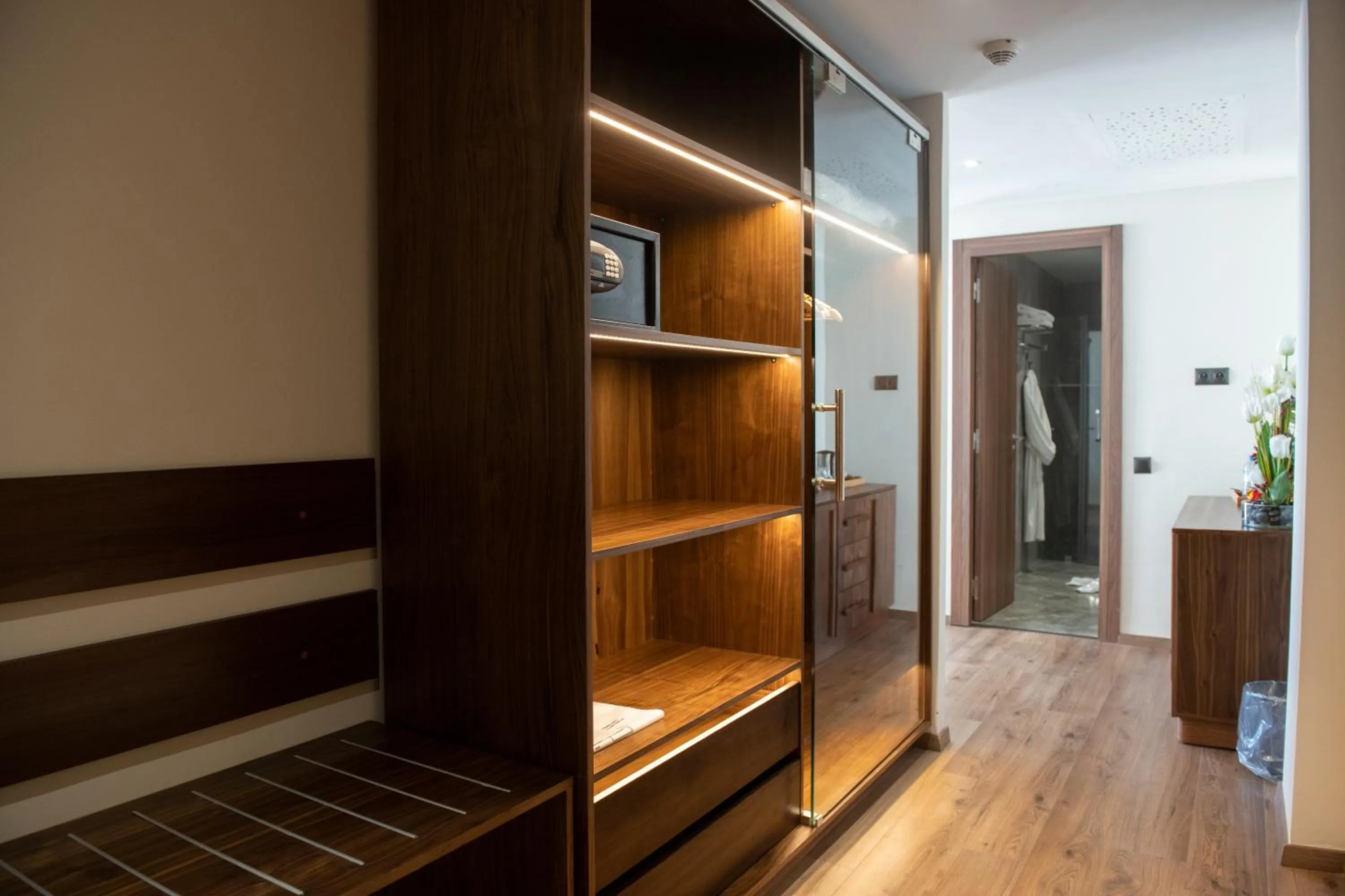 Other in NJ Hotel Rabat