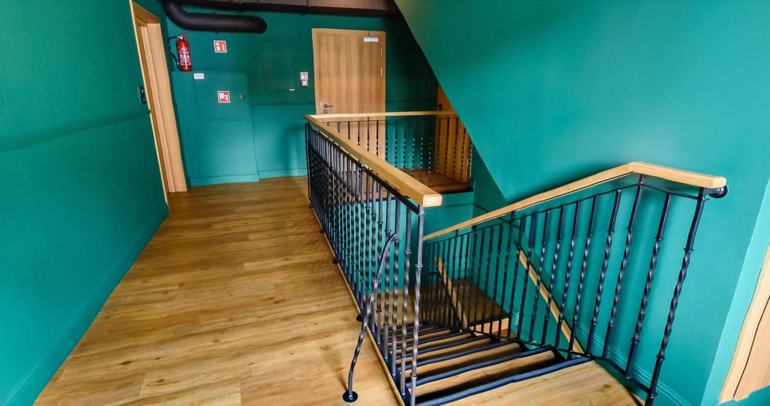 Other in Sansara Apartments