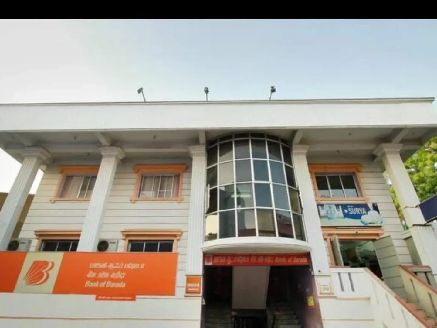 Ravi Krishna Inn Ravi Krishna Inn