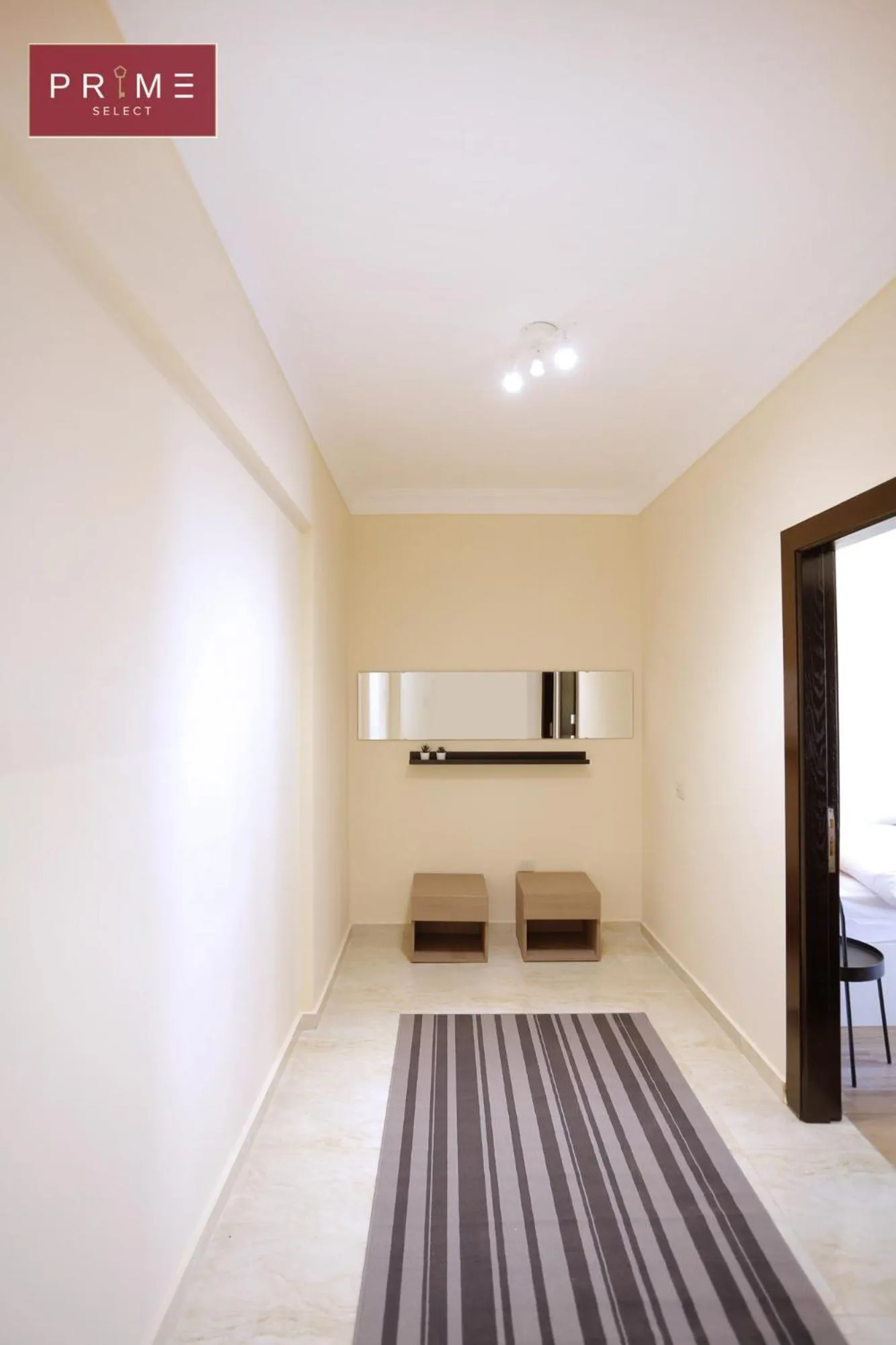 Prime Select Point 90 Mall