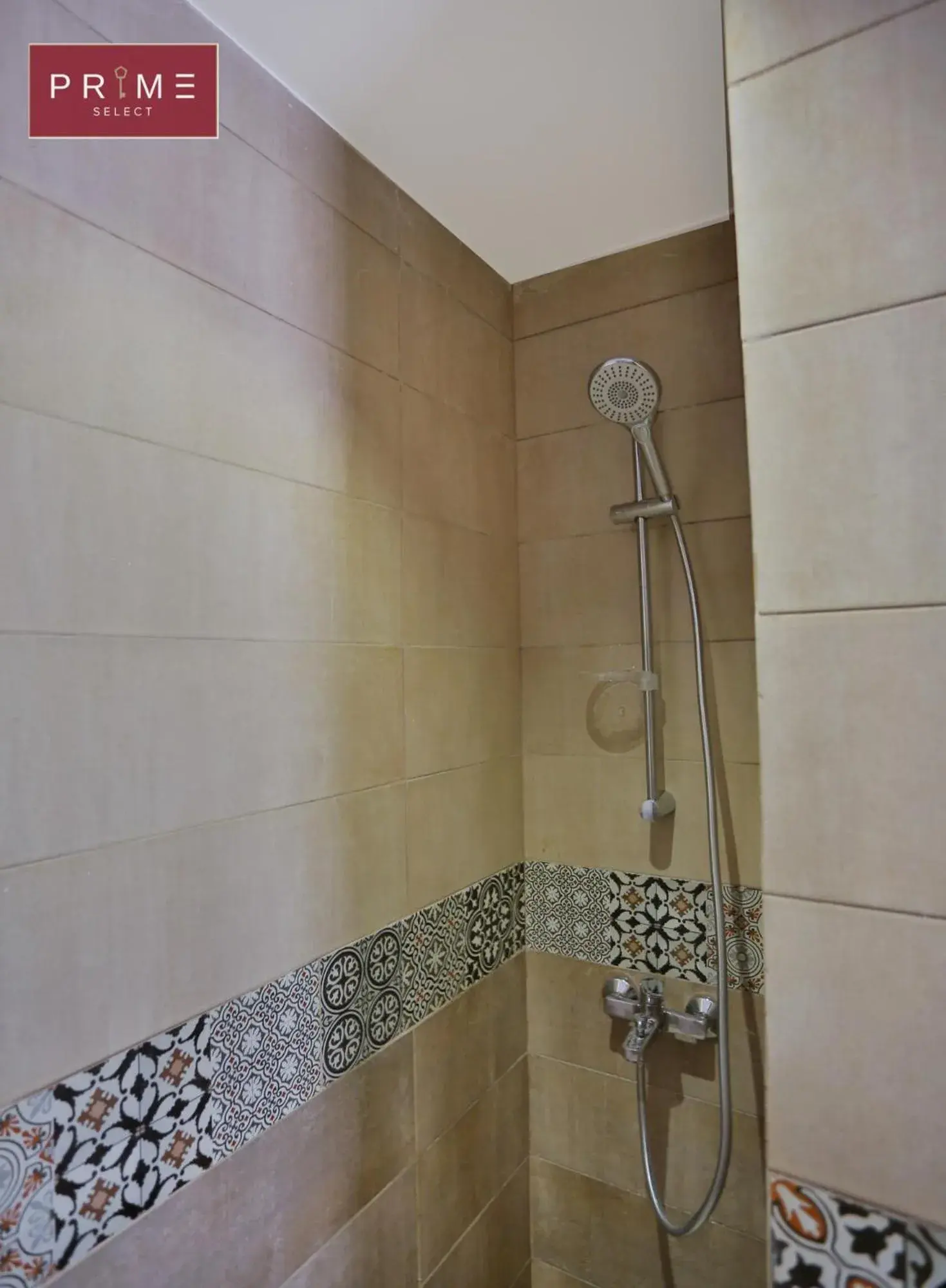 Three-Bedroom Apartment in Prime Select Point 90 Mall Three-Bedroom Apartment in Prime Select Point 90 Mall