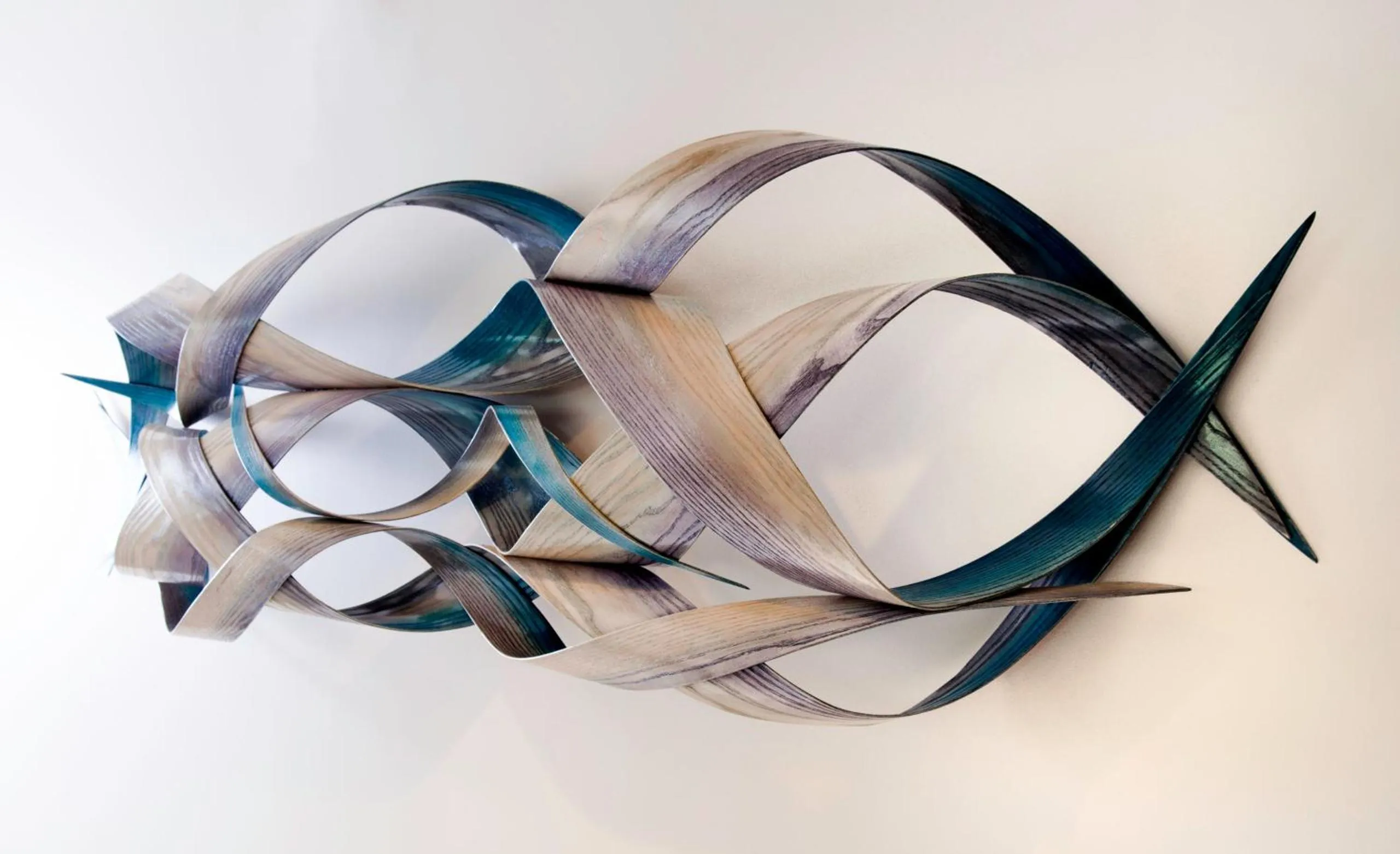 Property building in Legacy Resort Hotel & Spa