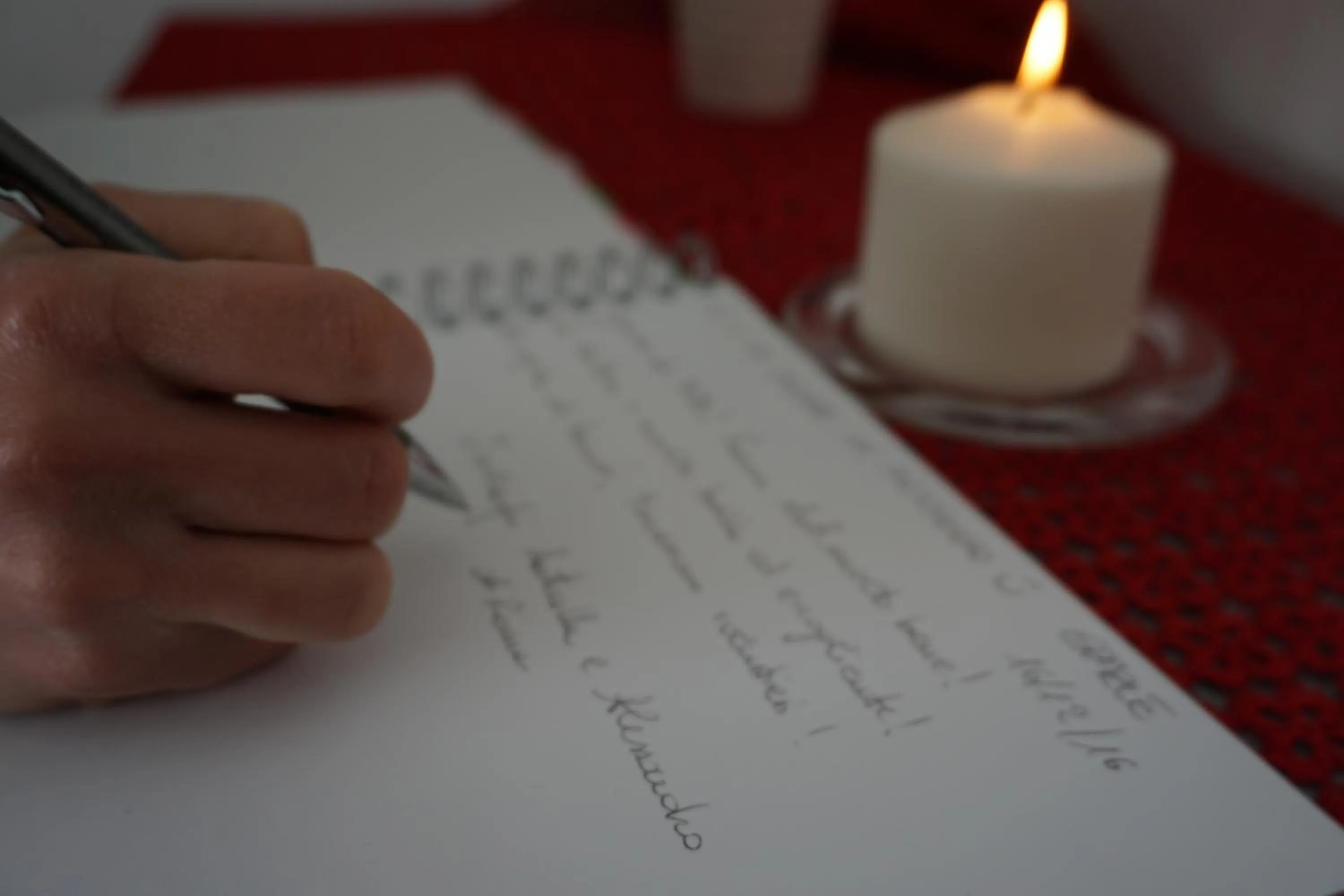 Communal lounge/ TV room in Volver B&B