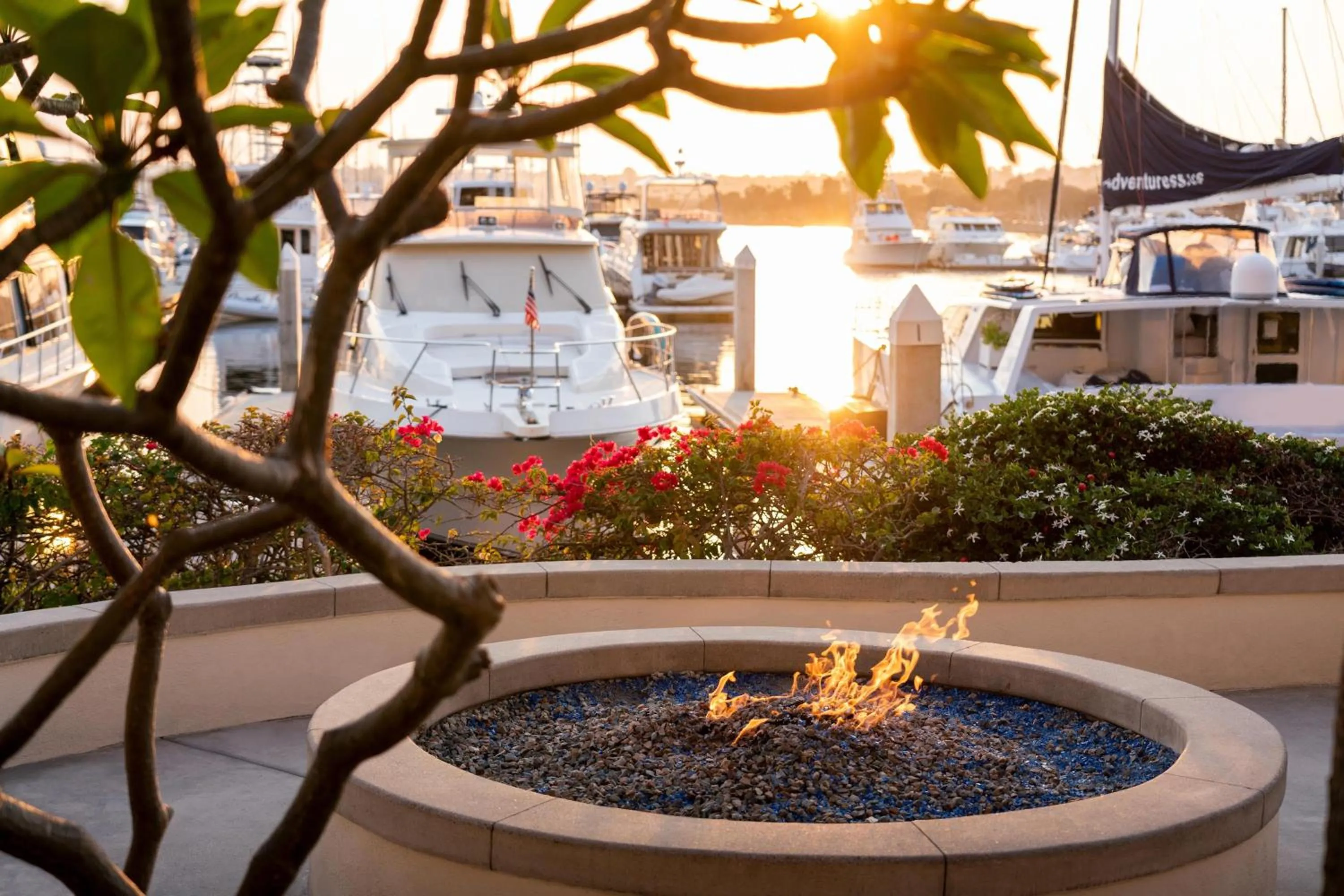 Other in Sheraton San Diego Resort