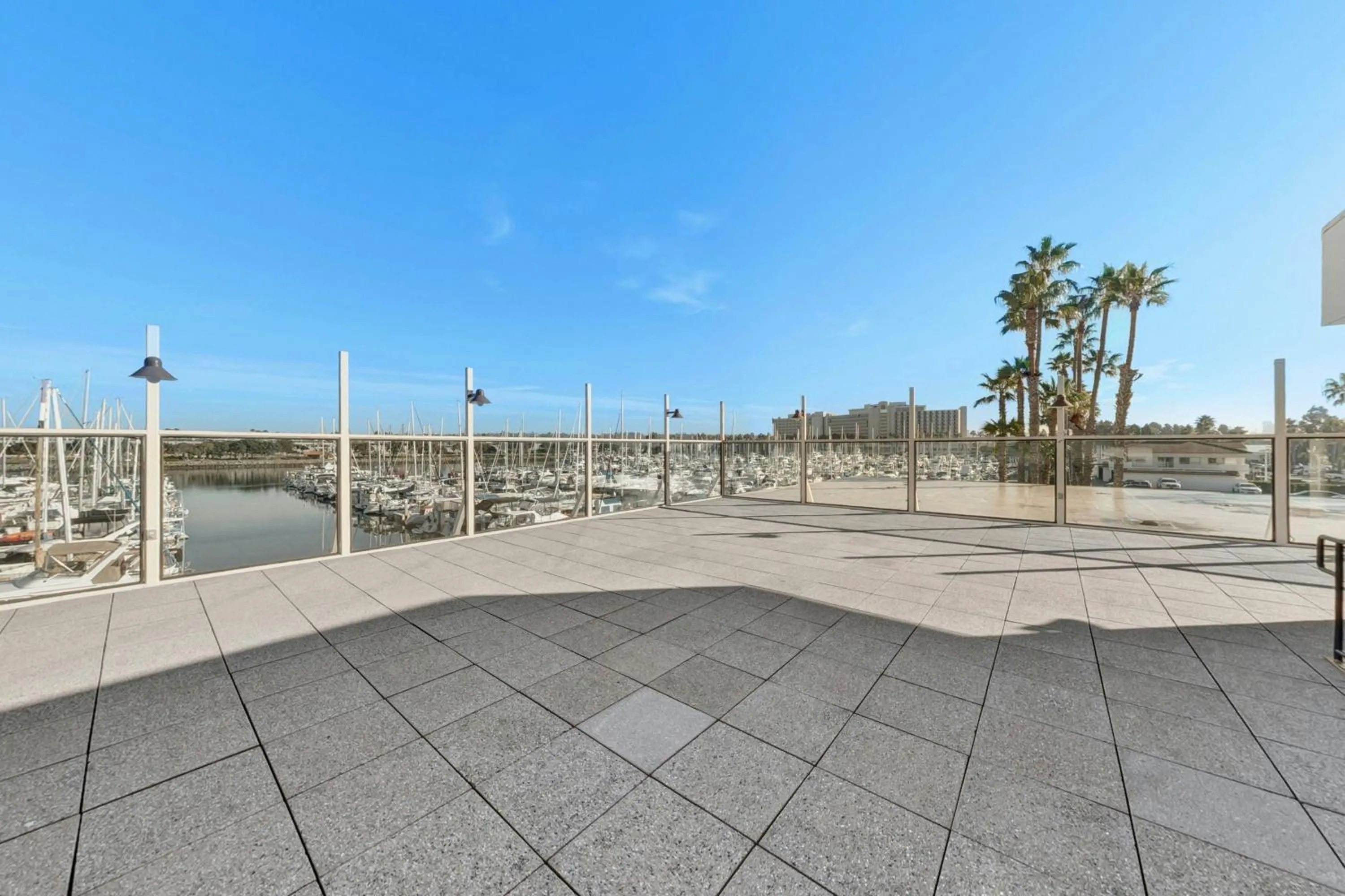 Meeting/conference room in Sheraton San Diego Resort