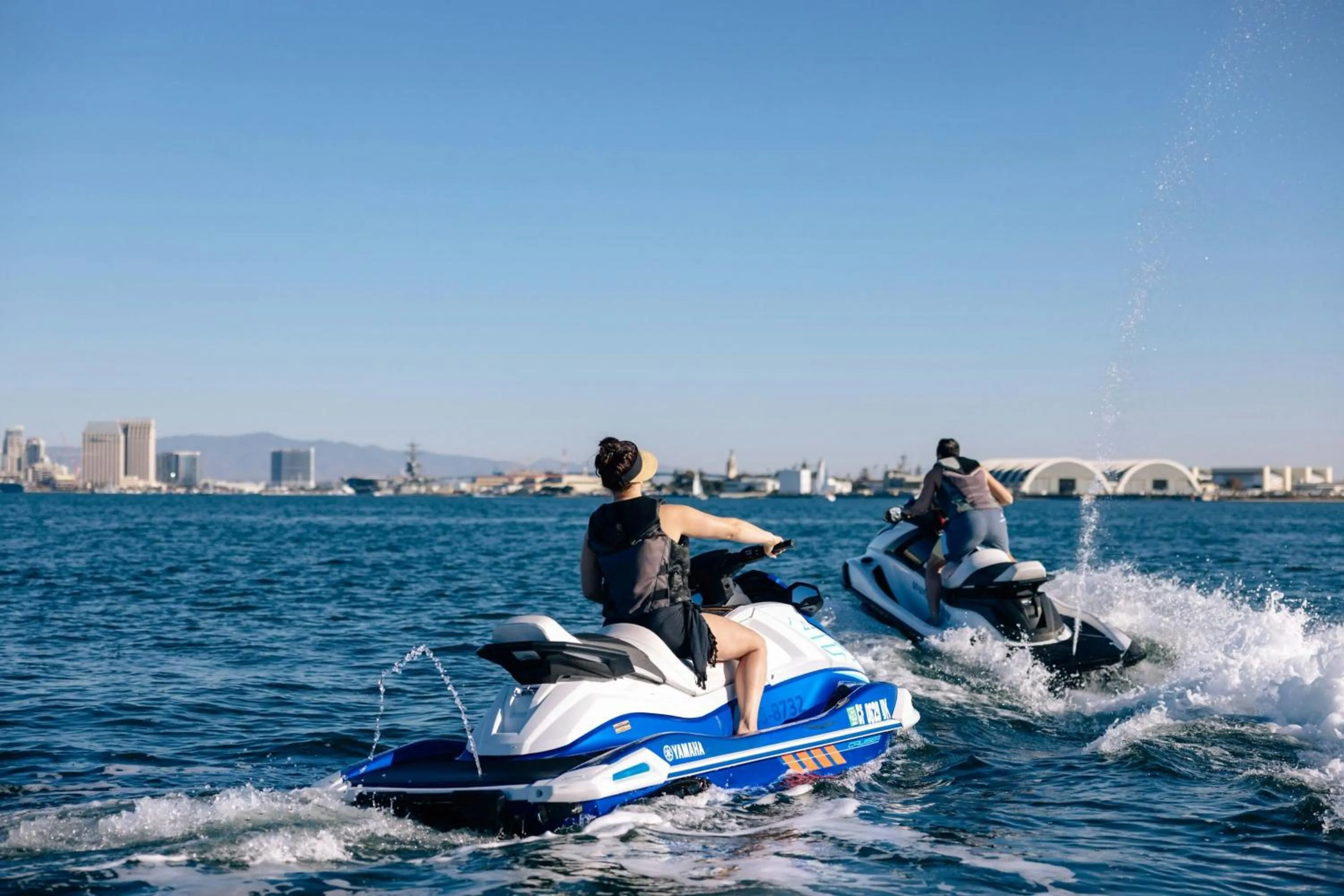 Other in Sheraton San Diego Resort