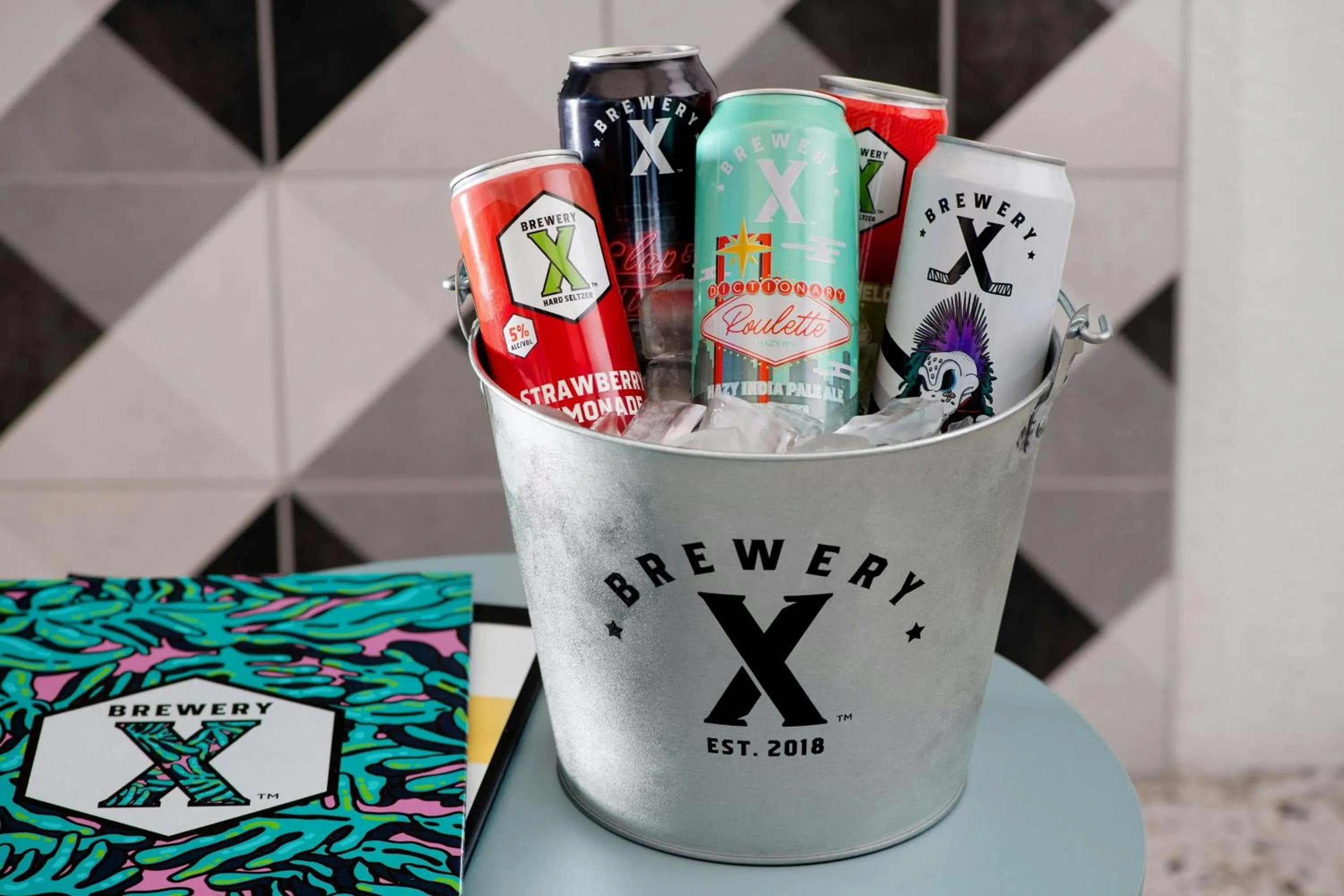 Restaurant/places to eat in Sheraton San Diego Resort