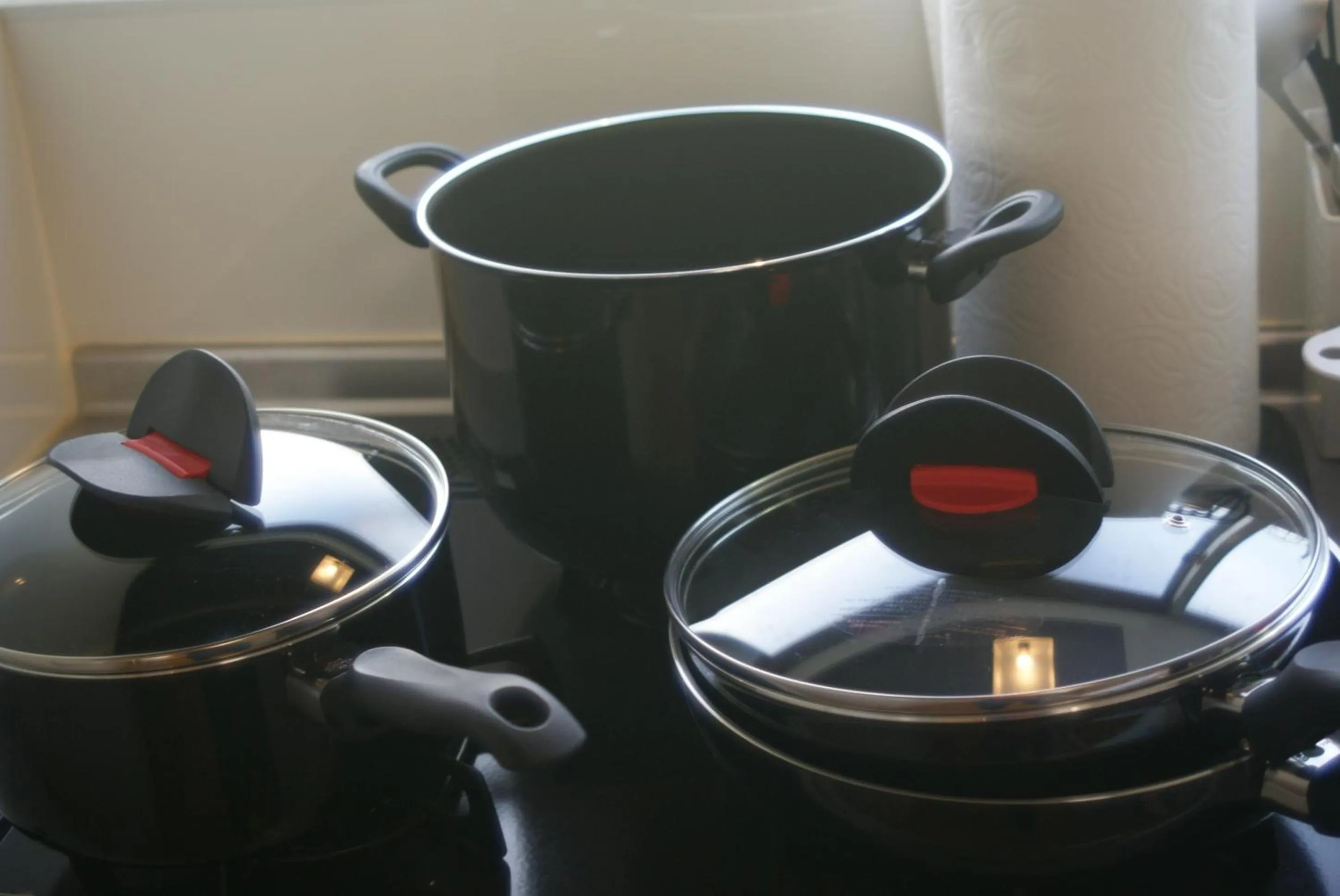 Kitchen or kitchenette in RIVERSIDE INN KAMAKURA