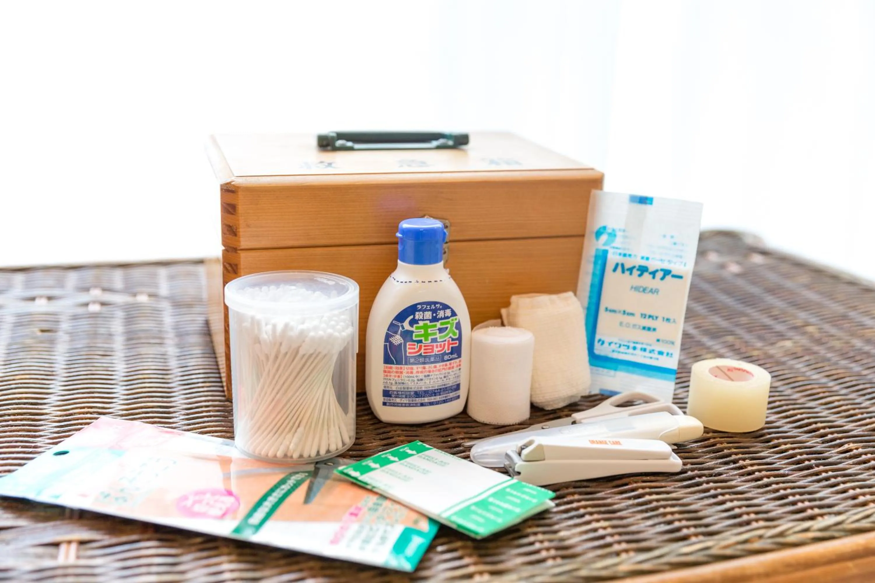 RIVERSIDE INN KAMAKURA